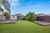 84 Eversleigh Road photo 18