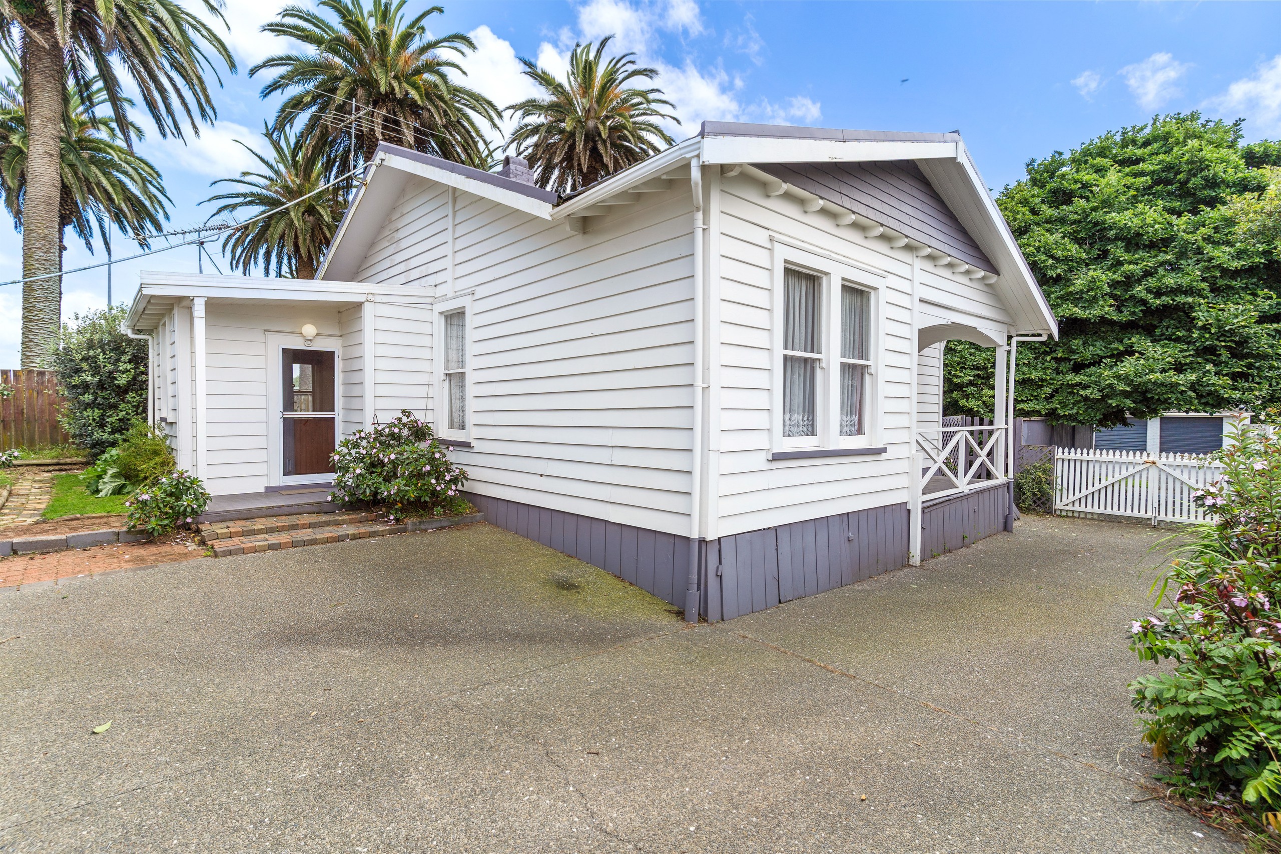 1/38 Jellicoe Road, Manurewa, Manukau City