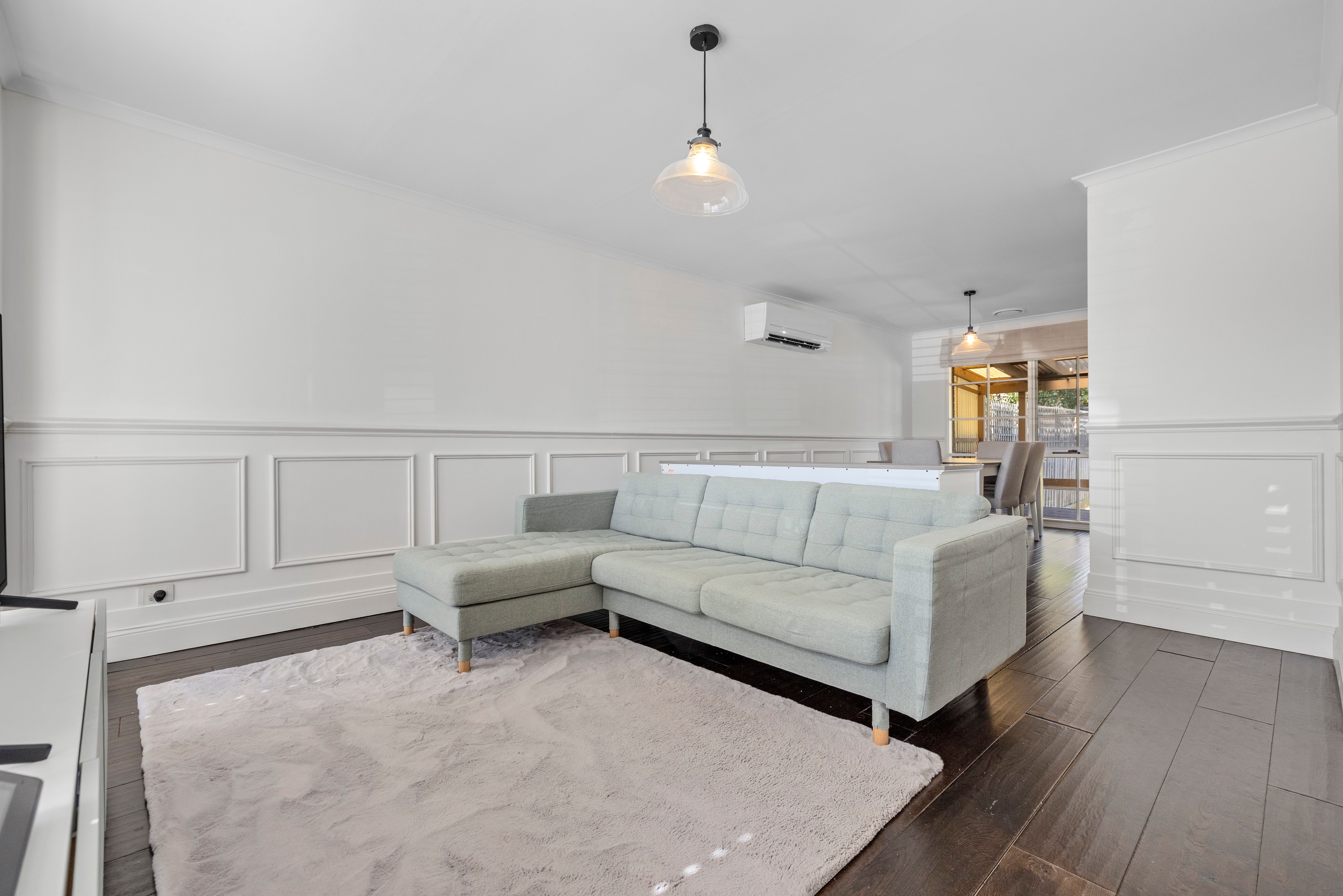 3/92 Devenish Road, Boronia, VIC 3155