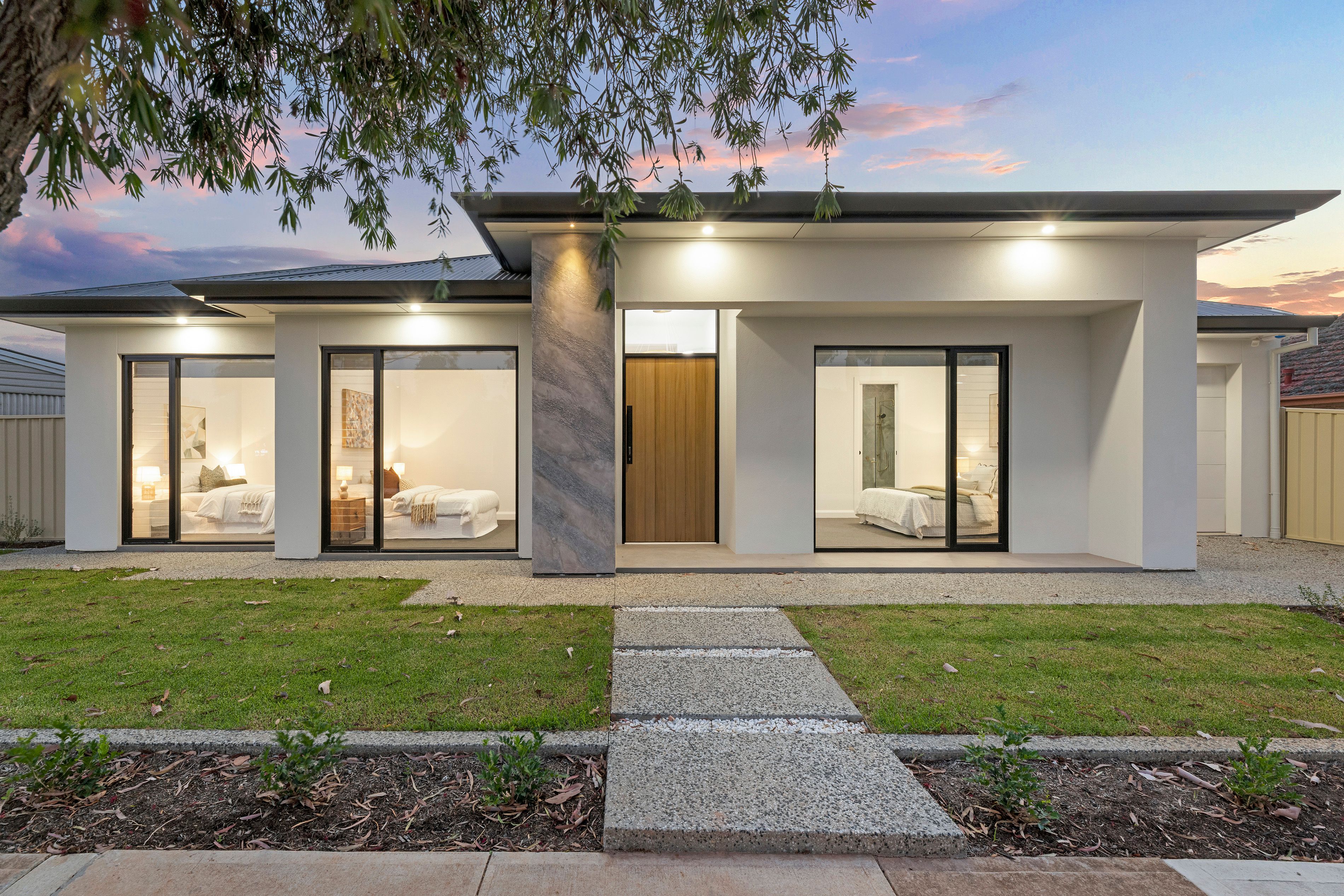 2A Ian Street, Broadview, SA 5083