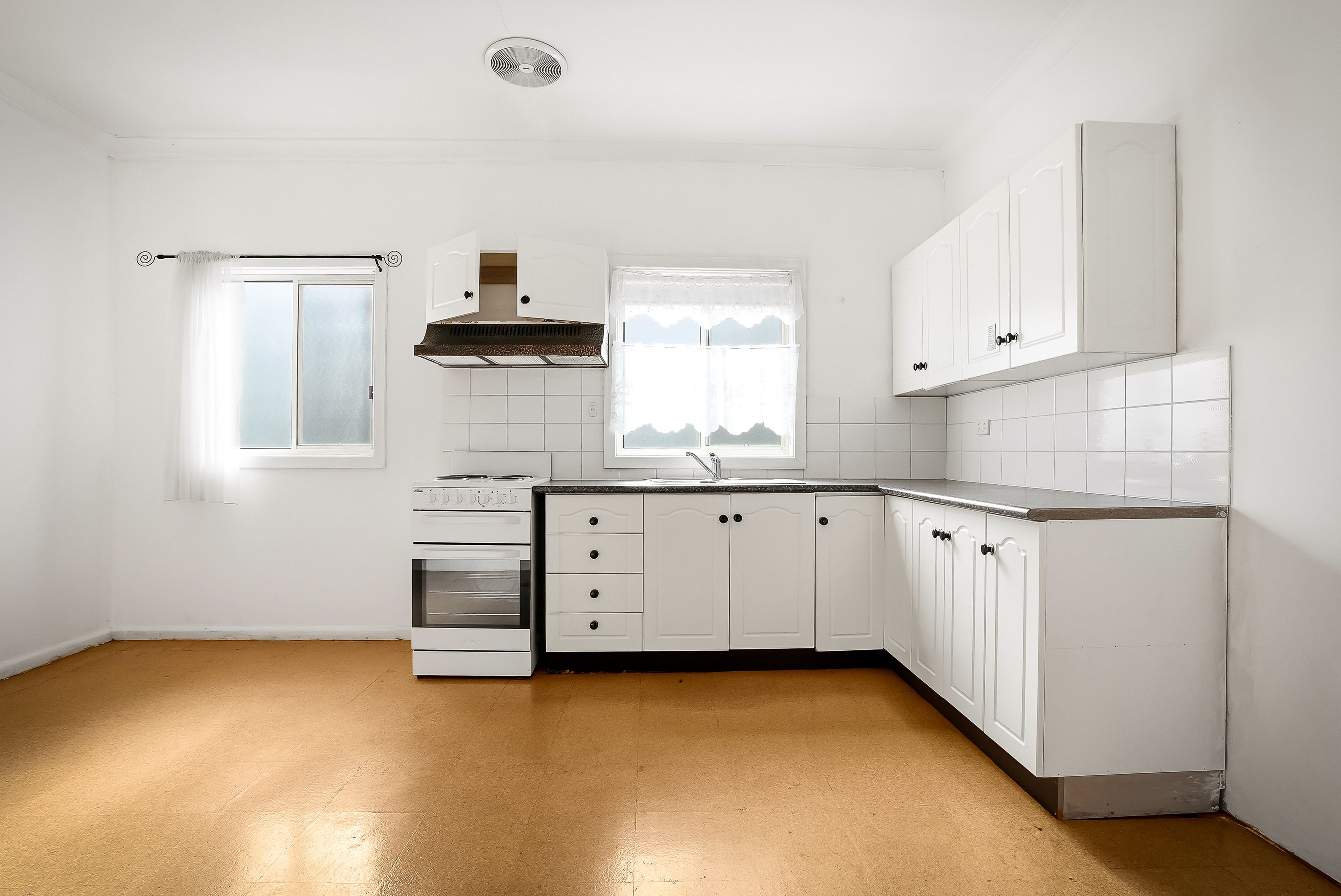 29 Varian Street, Mount Druitt, NSW 2770