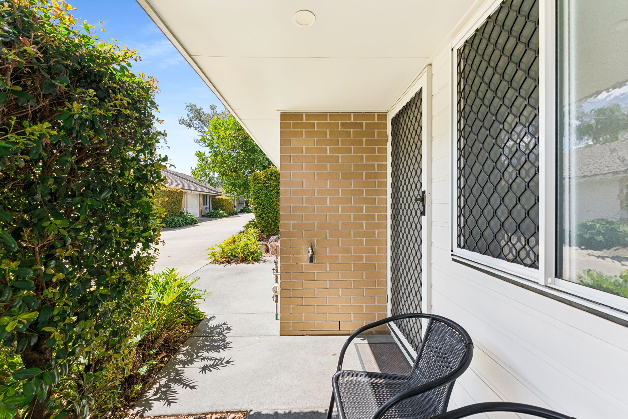 14/10-12 Bishop Street, Eagleby, QLD 4207