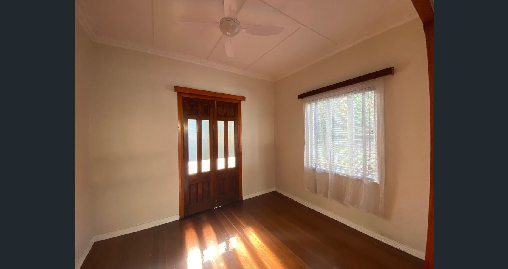 58 Gloucester Street, South Brisbane, QLD 4101