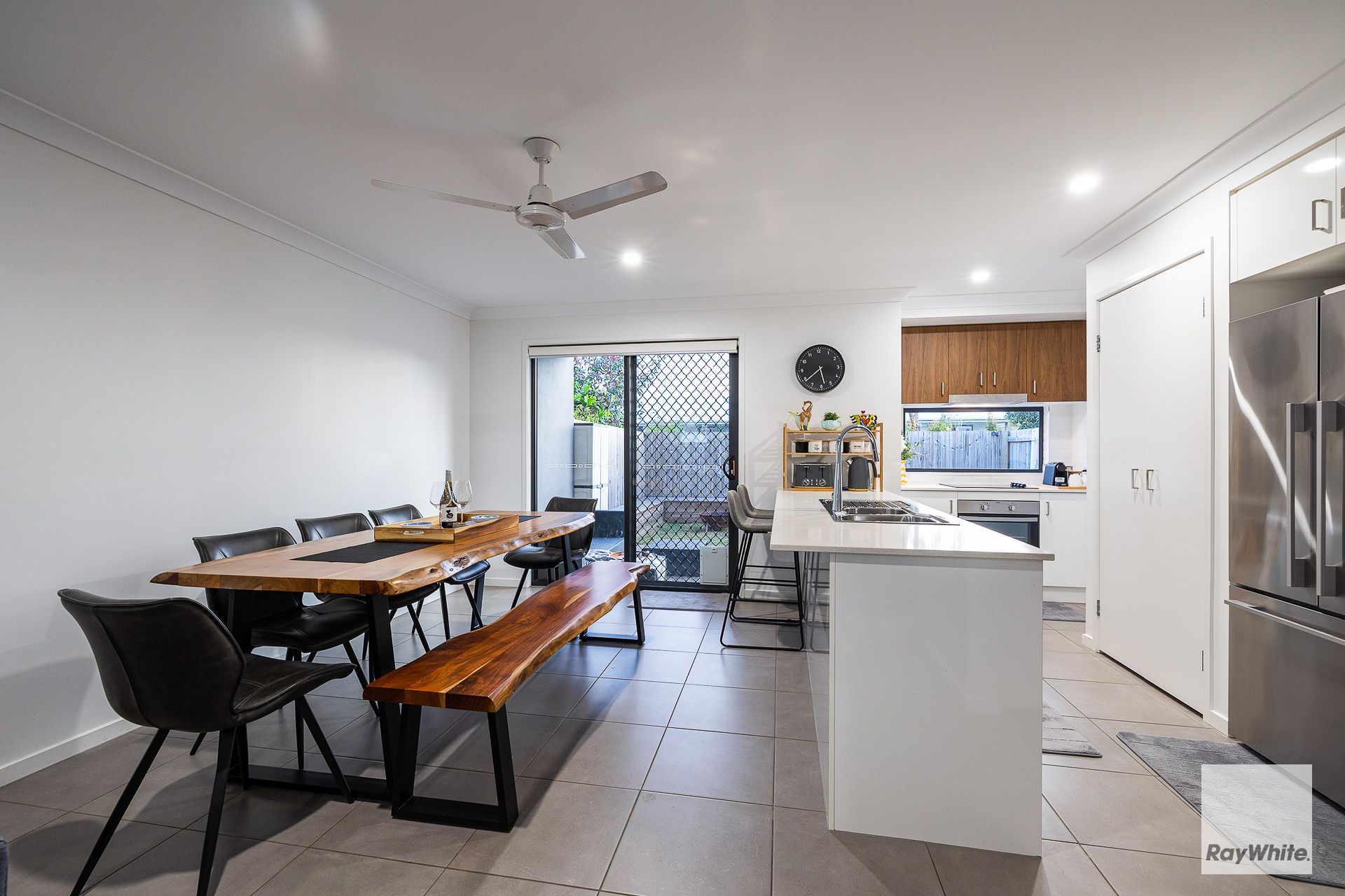 40 Highgrove Street, Thornlands QLD 4164
