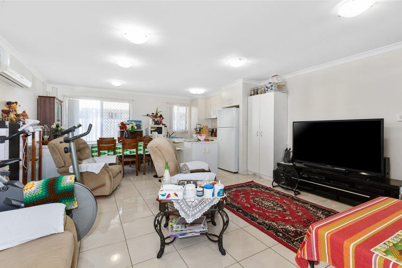 5 Taneille Court, Gracemere, QLD 4702