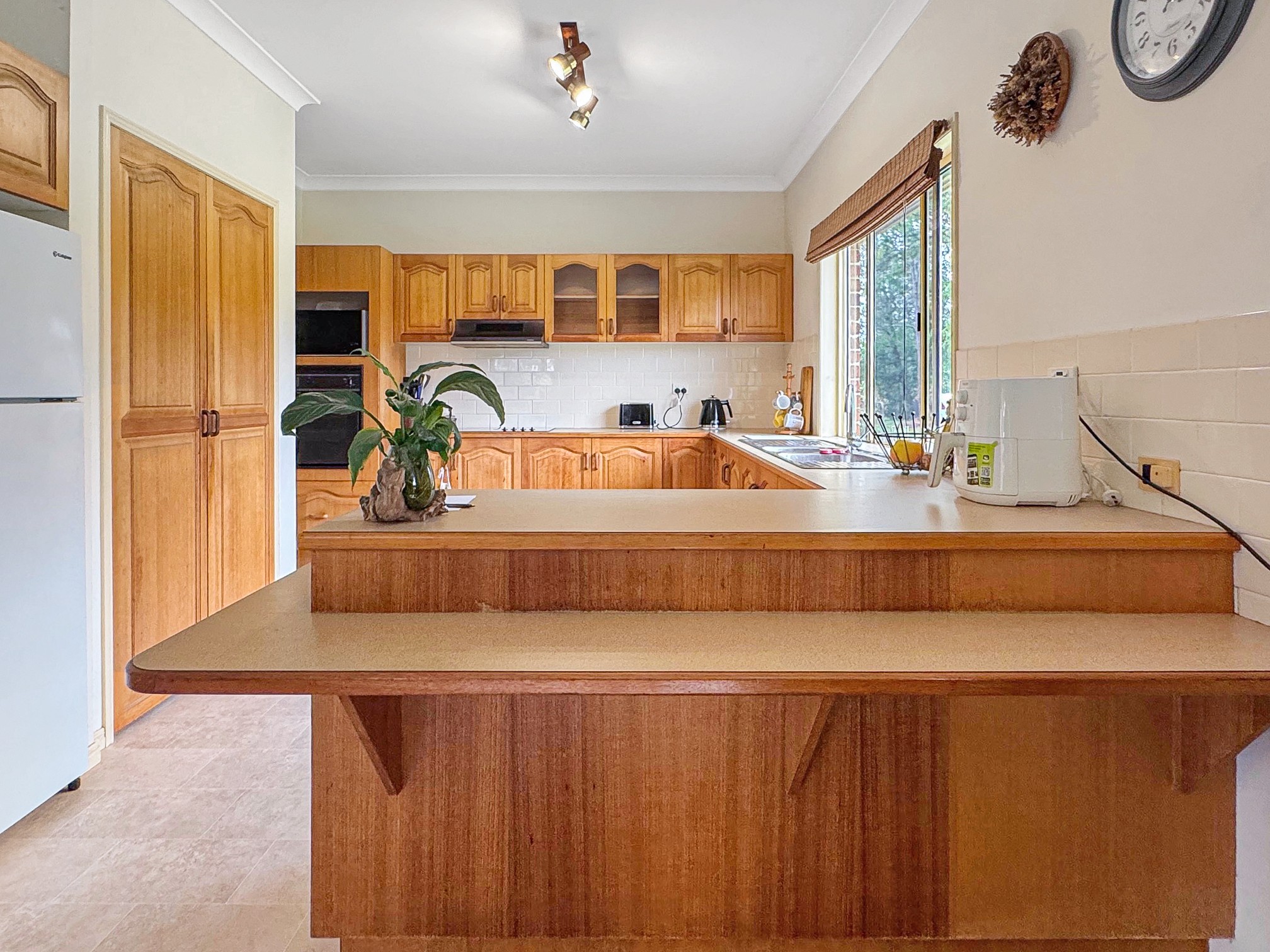 199 Langer Road, Bidwill, QLD 4650