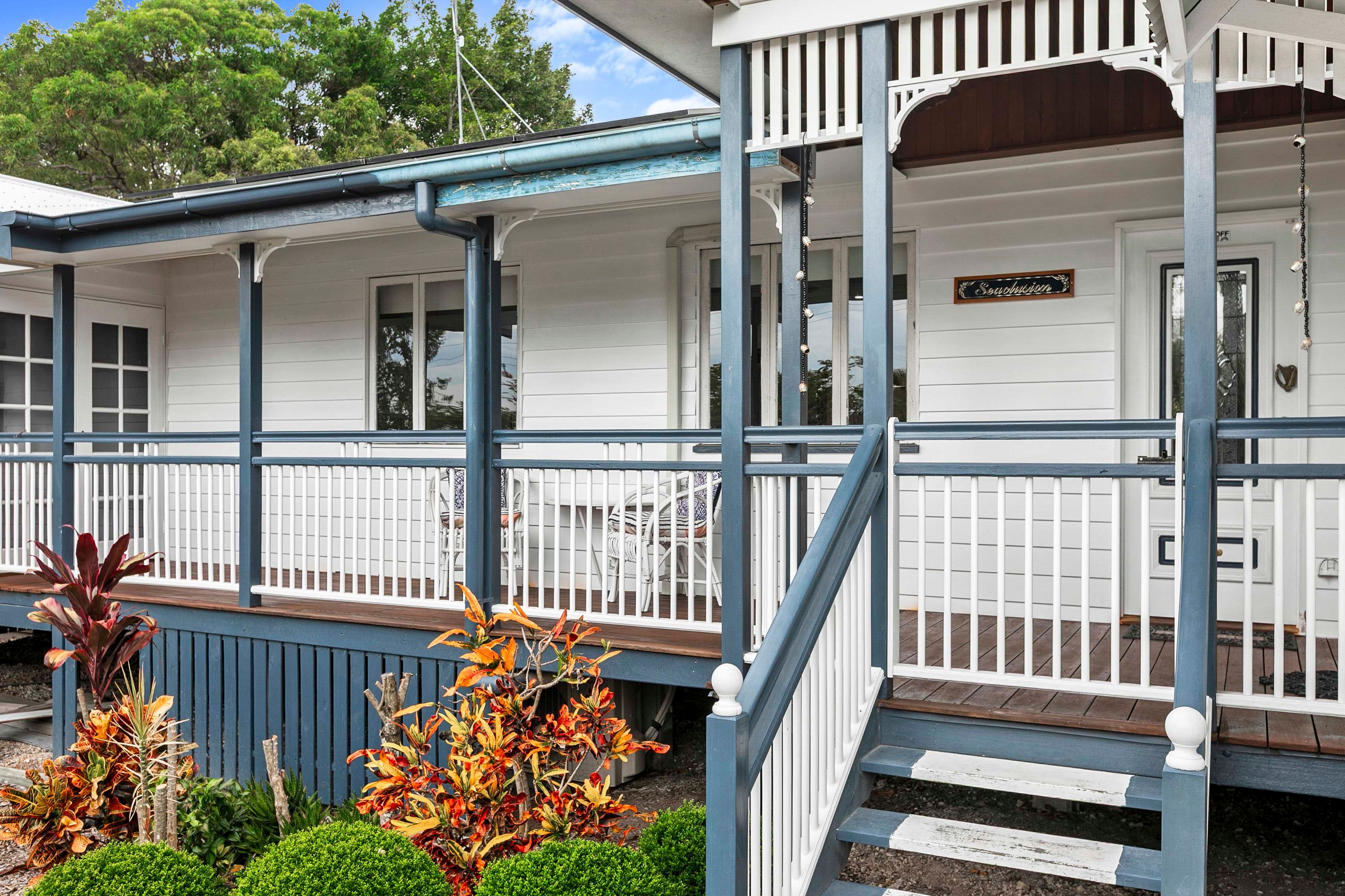 152 Pacific Drive, Booral, QLD 4655