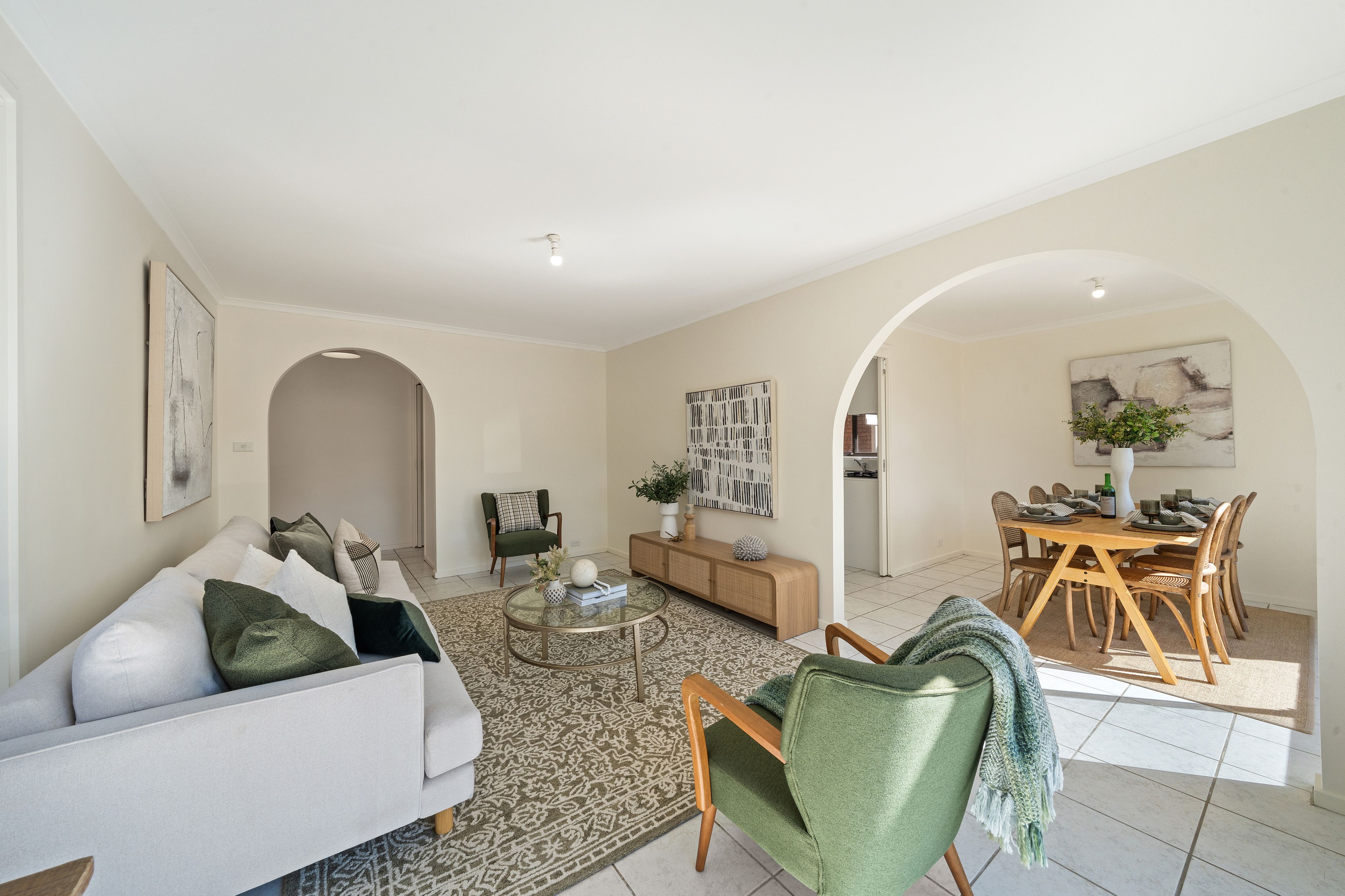 10 Cooks Street — photo from Ray White Canberra