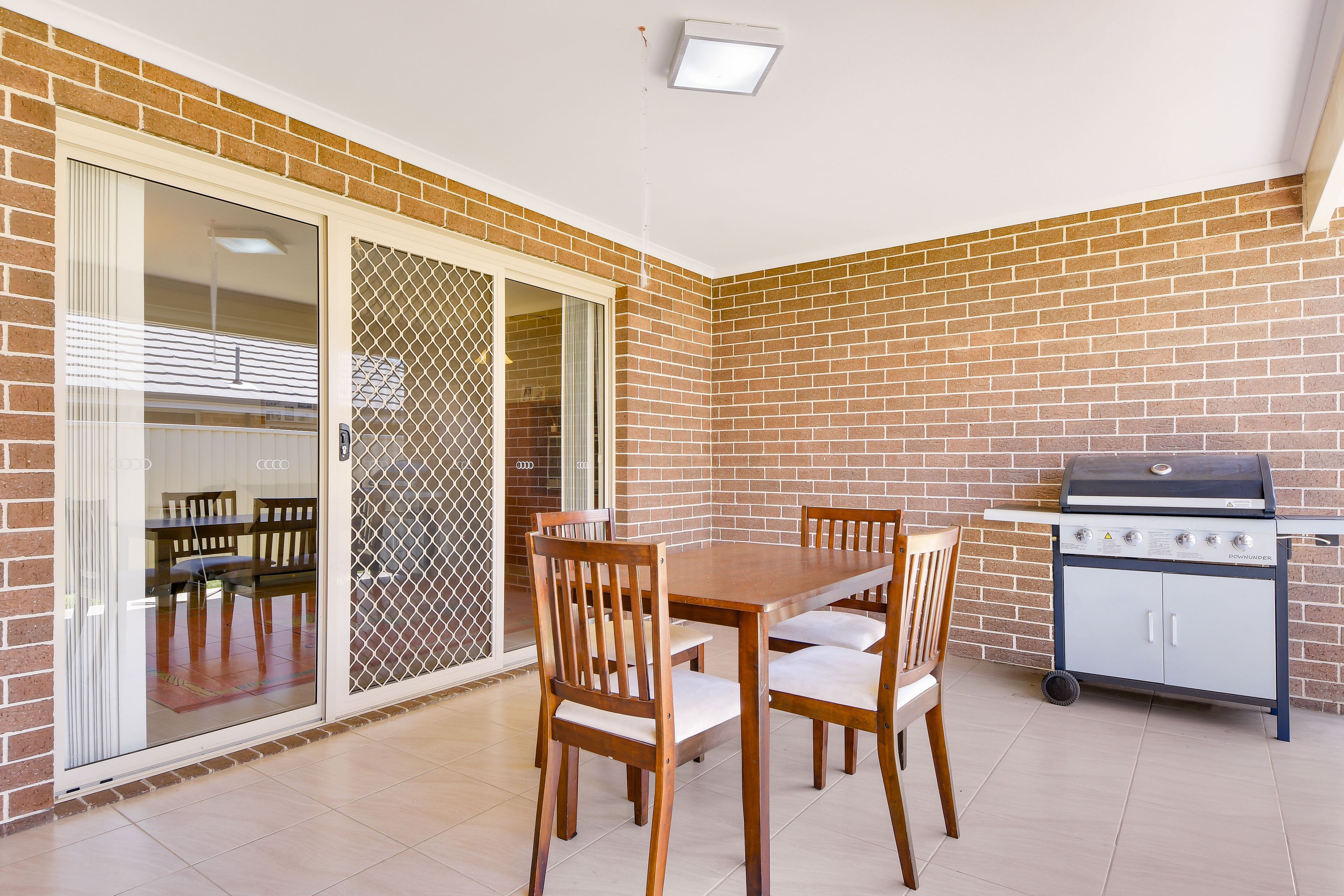 11 Caley Way, Mount Annan, NSW 2567