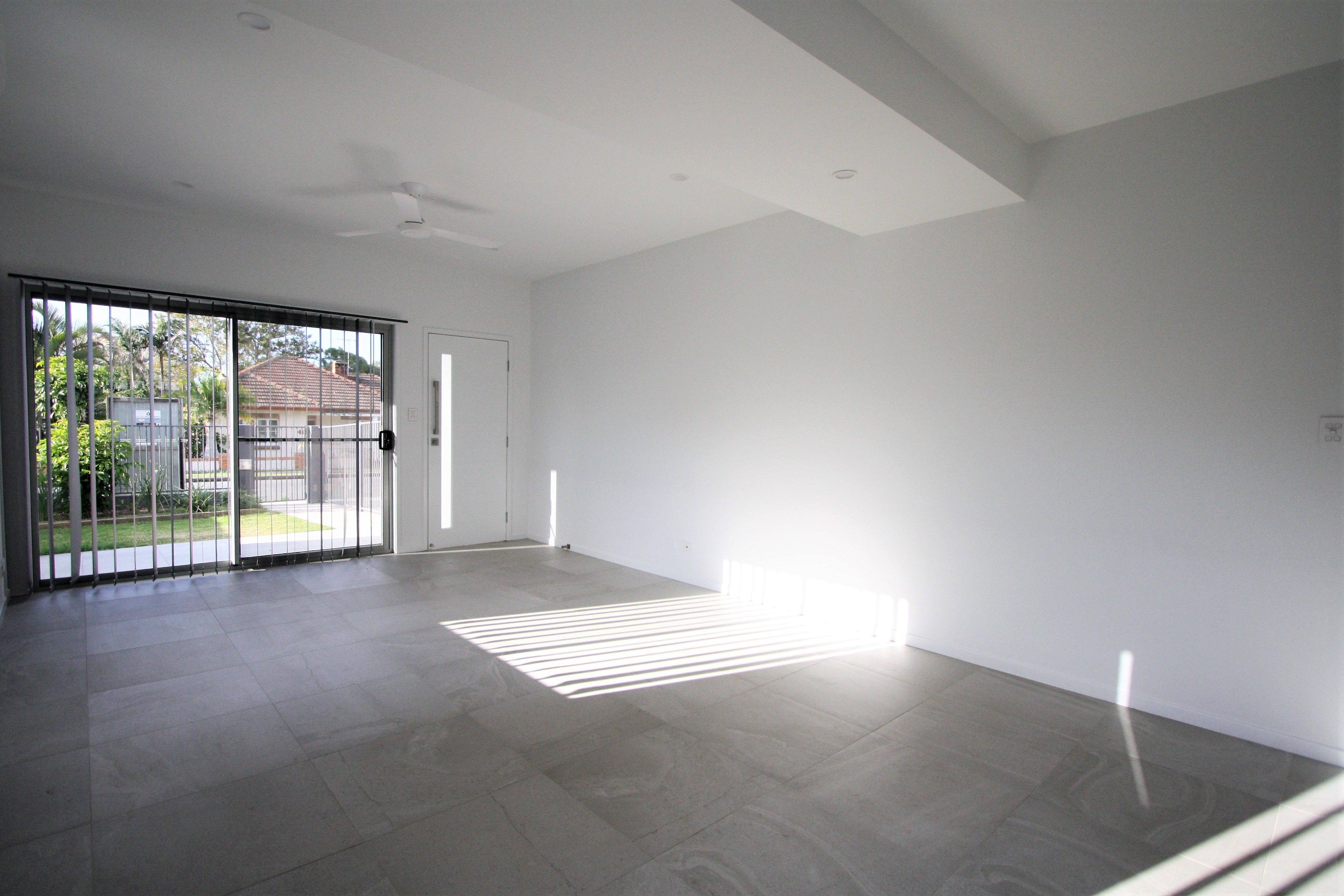 1/28 McEwan Street, Carina, QLD 4152