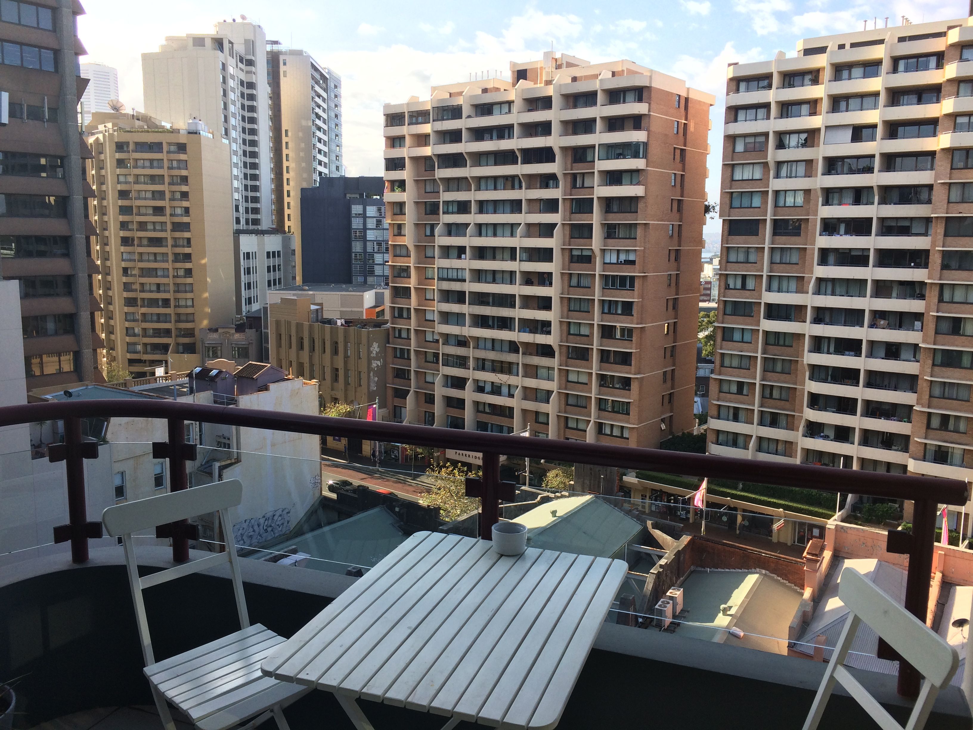 100/1 Pelican Street, Surry Hills, NSW 2010