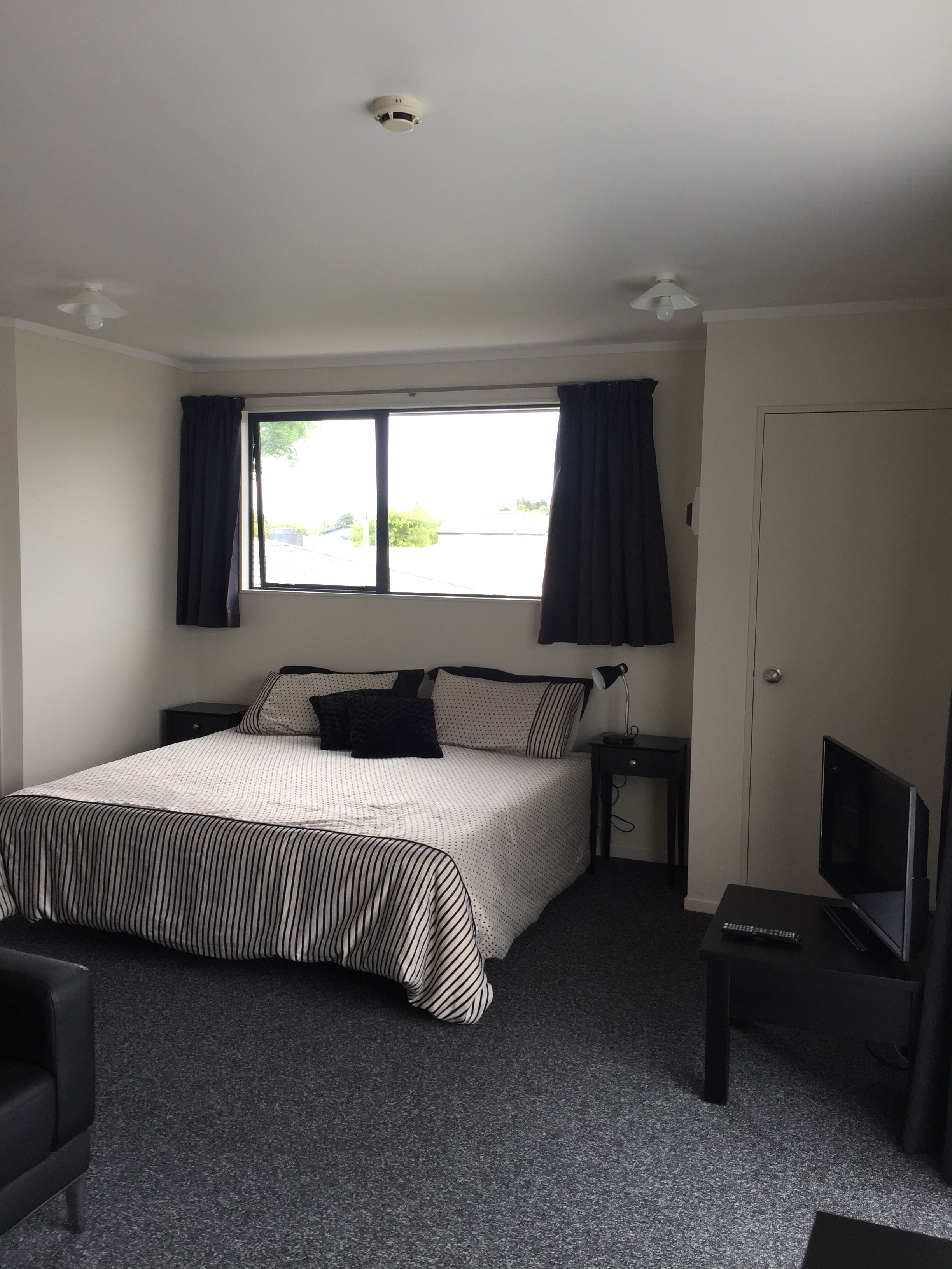 4/23 Jones Crescent, Melville, Hamilton City