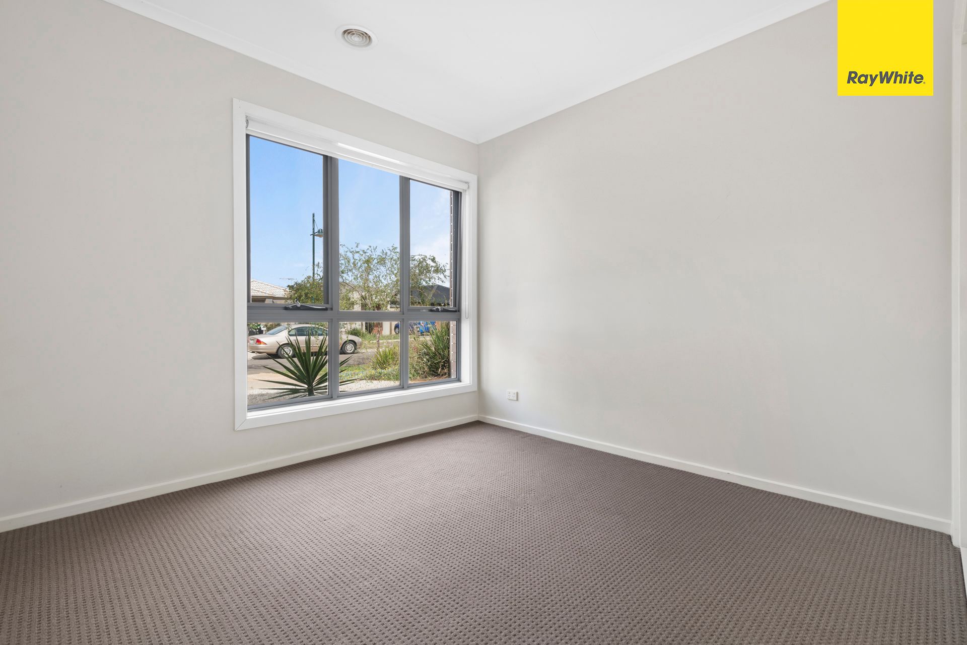 19 Colonus Street, Kurunjang, VIC 3337