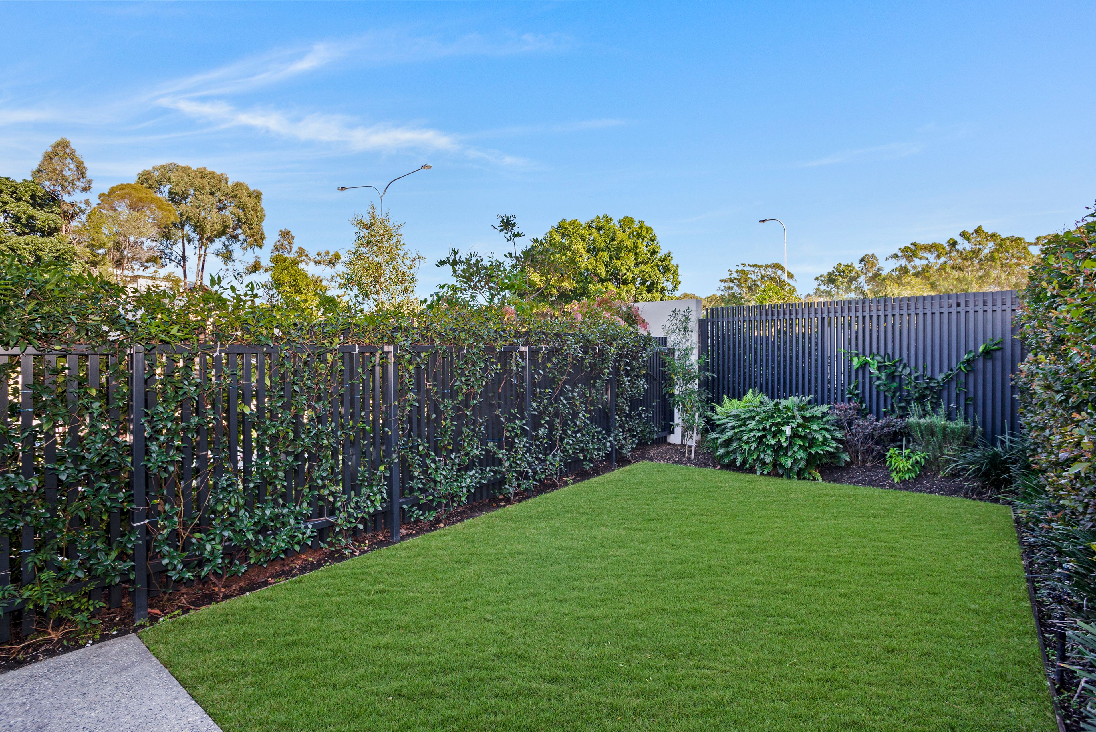 3015/397 Christine Avenue, Varsity Lakes, QLD 4227