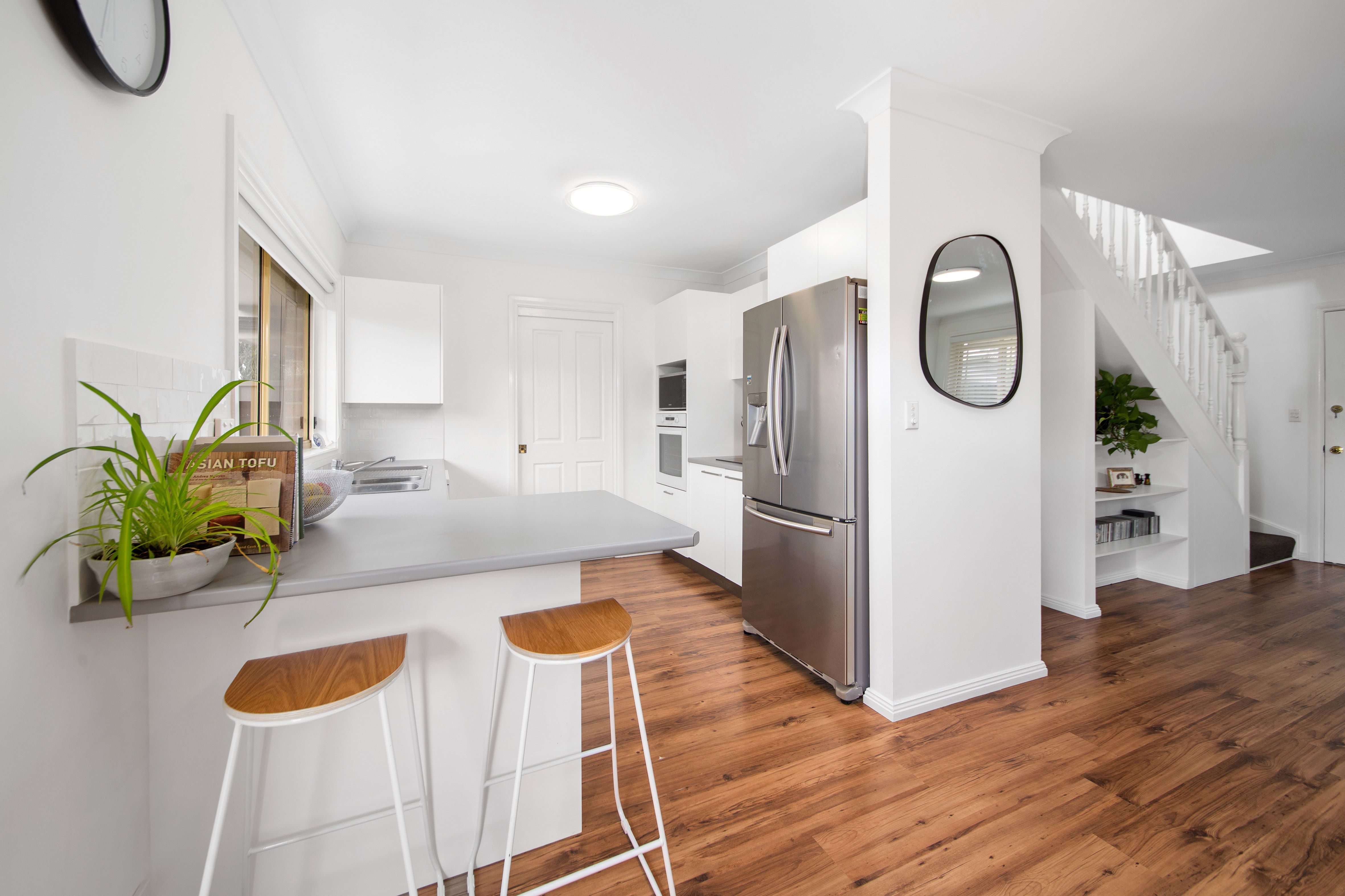 3/43 Eighth Avenue, Loftus, NSW 2232