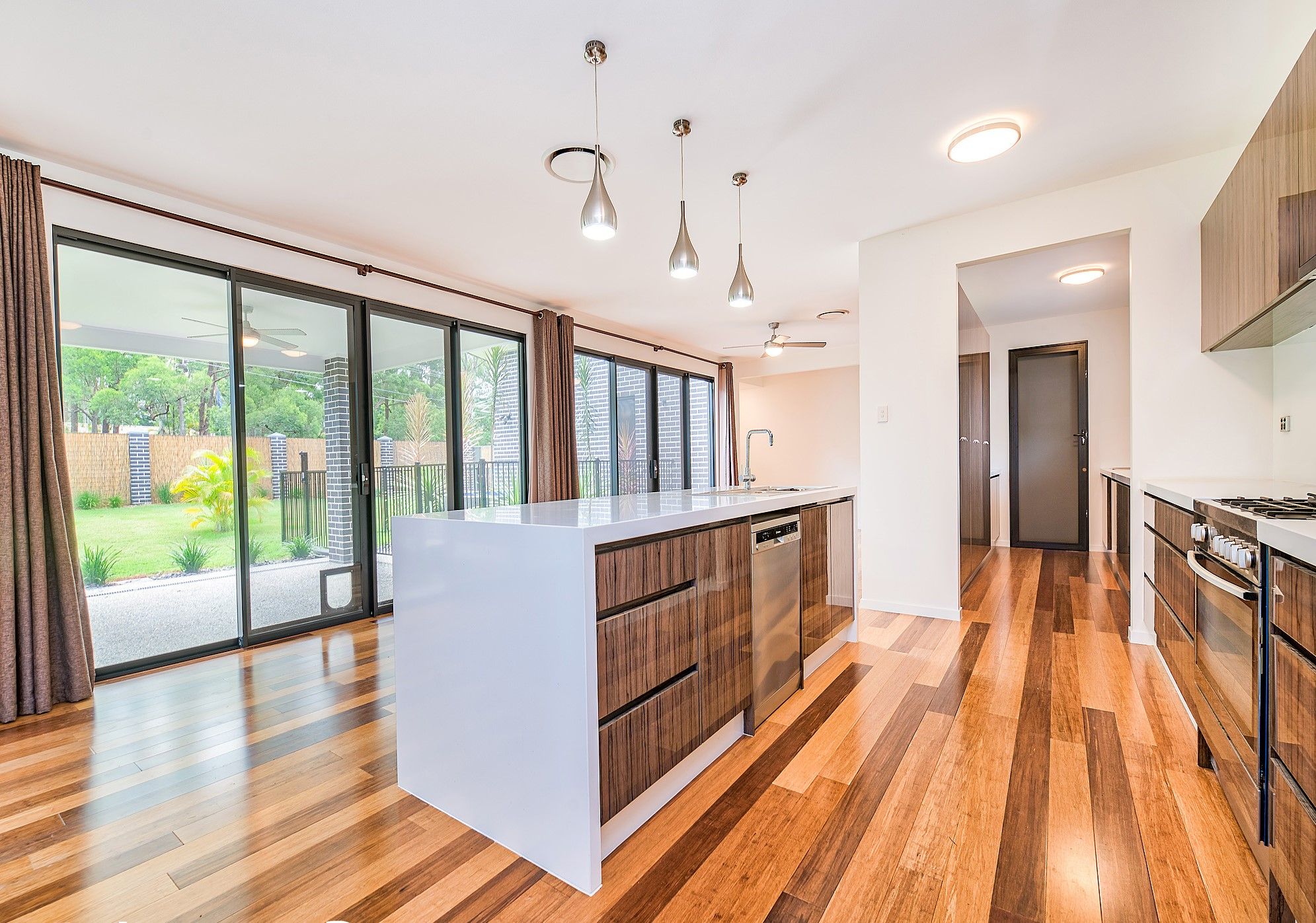 78 Richards Street, Loganlea, QLD 4131