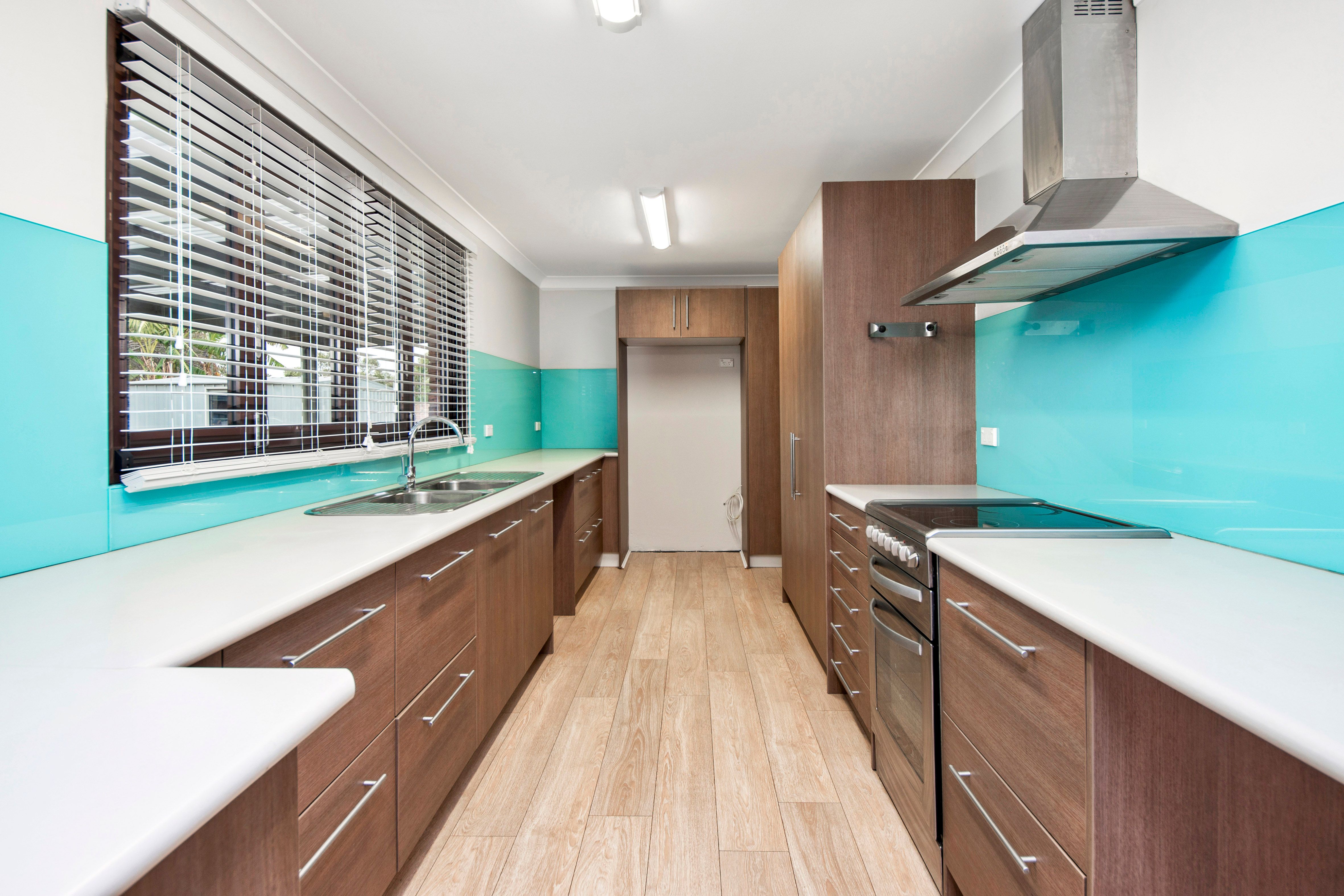 1 Lawson Place, Barden Ridge, NSW 2234
