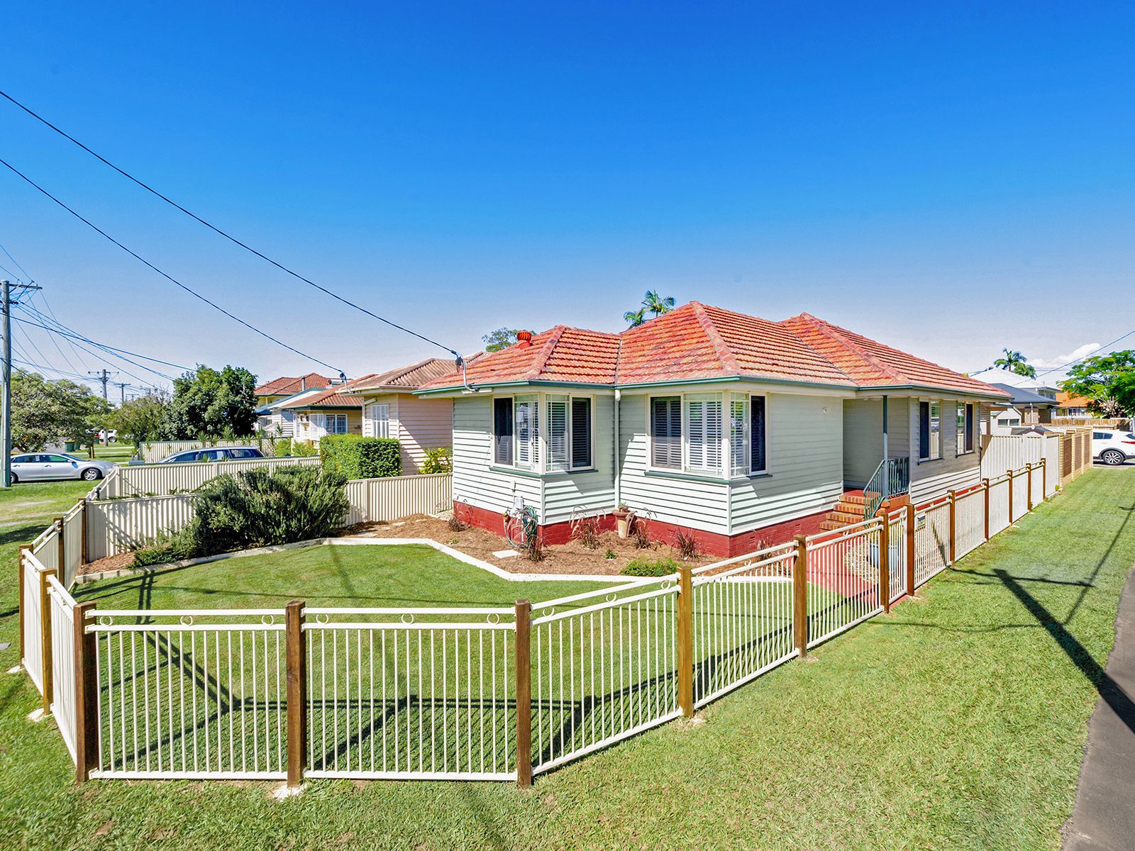 89 Wellington Street, Virginia, QLD 4014