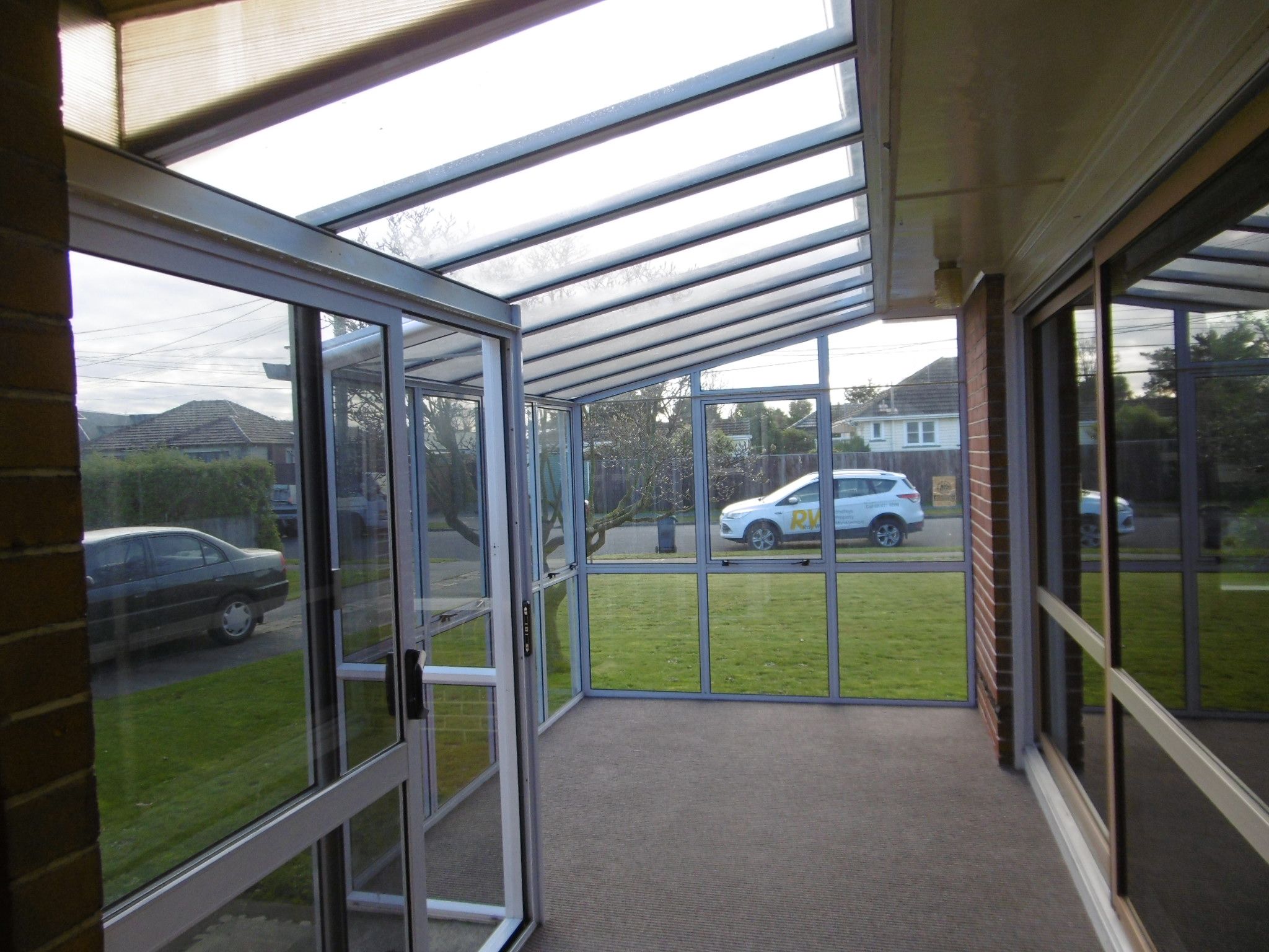 4 Wyn Street, Hoon Hay, Christchurch City