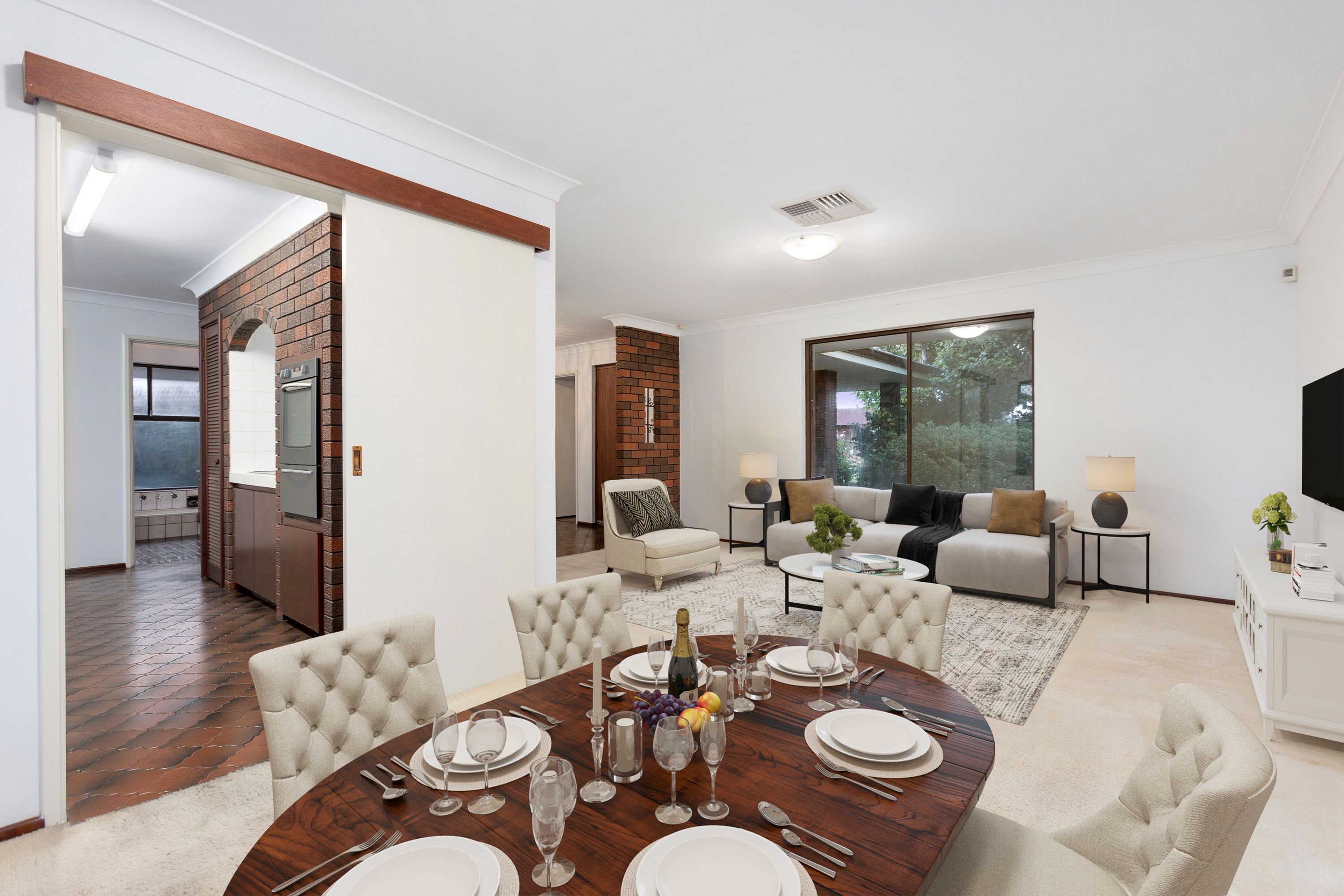 27 Luderman Road, Noranda, WA 6062
