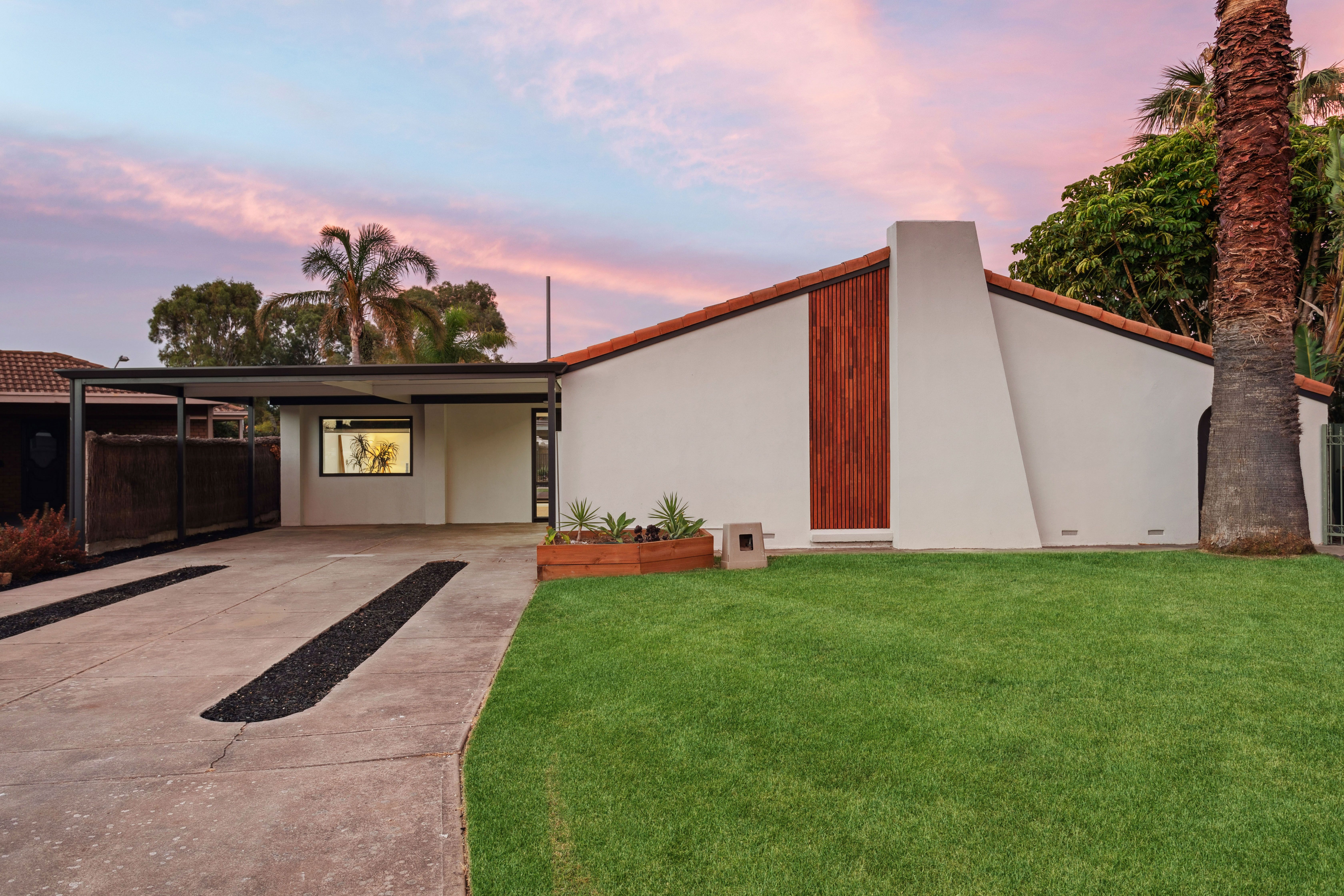 10 Keesing Place, West Lakes Shore, SA 5020