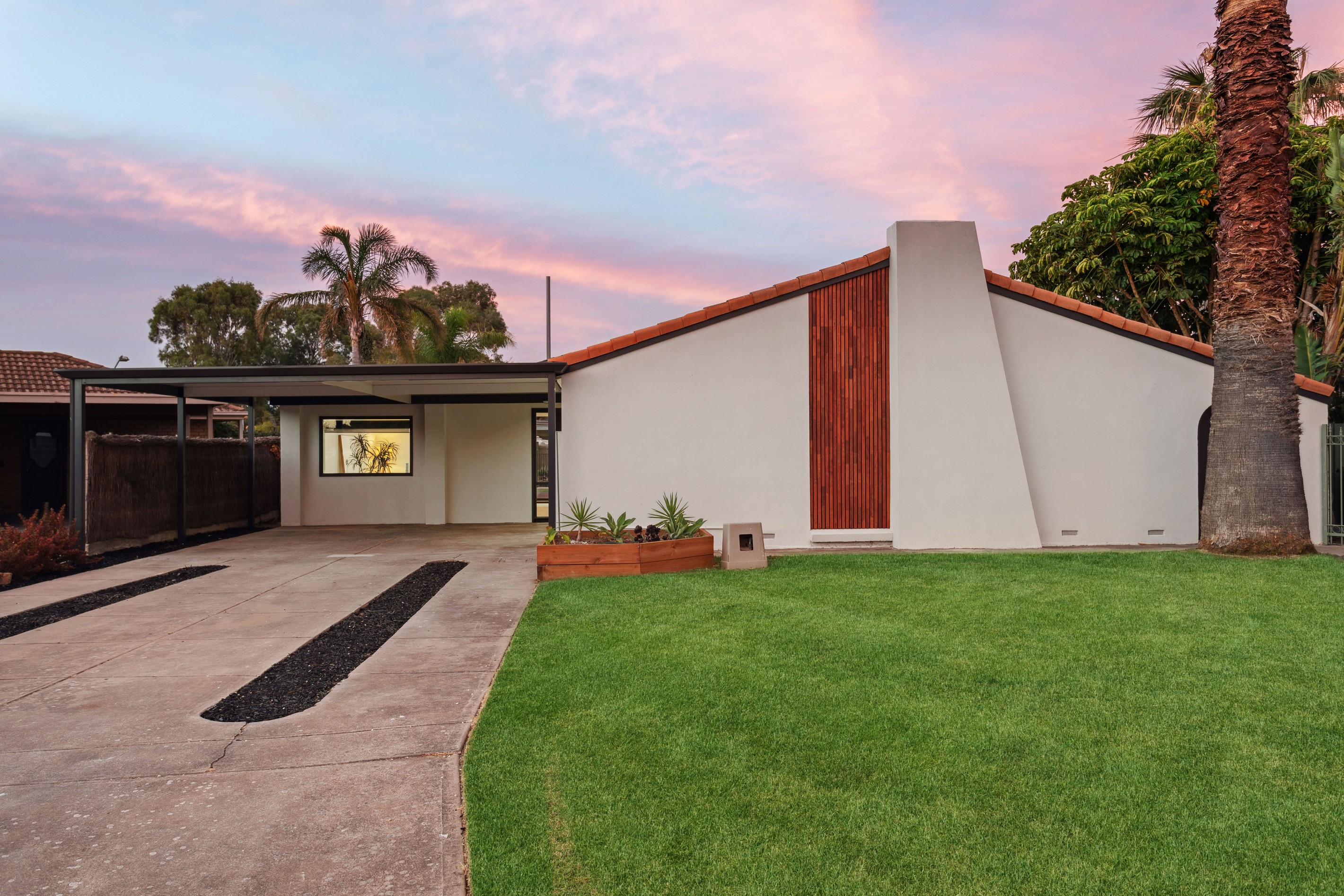 10 Keesing Place, West Lakes Shore, SA 5020