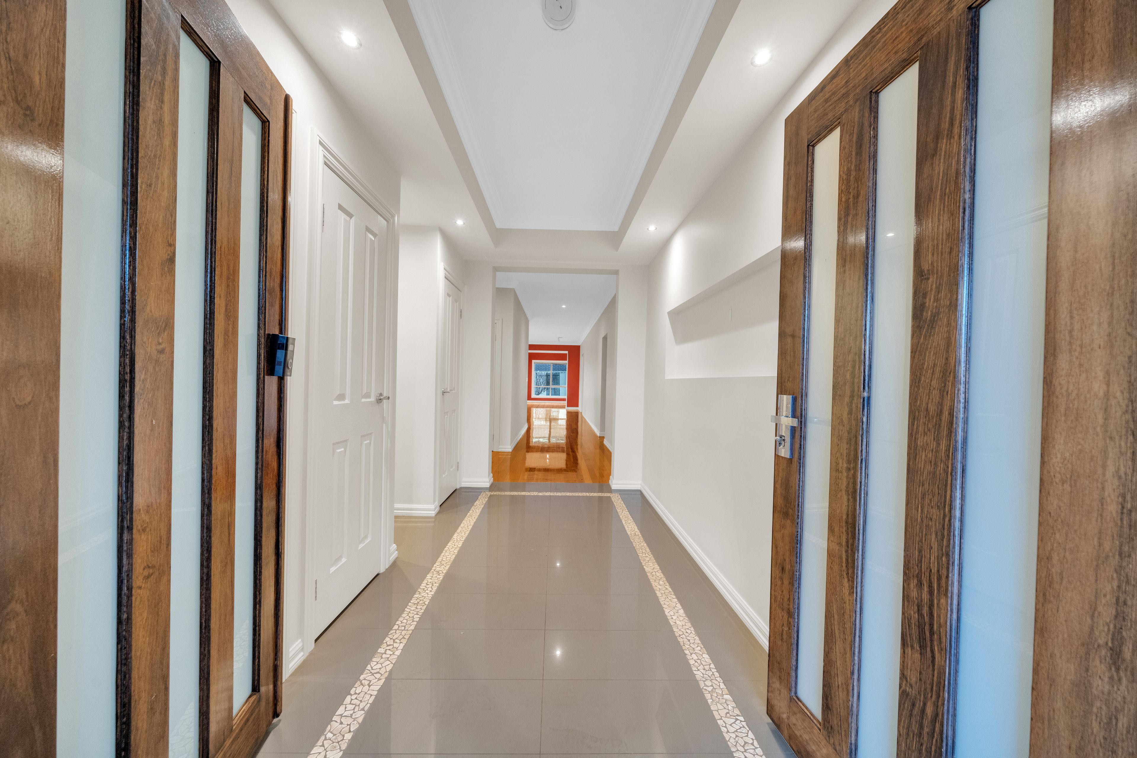 13 Holland Way, Caroline Springs, VIC 3023