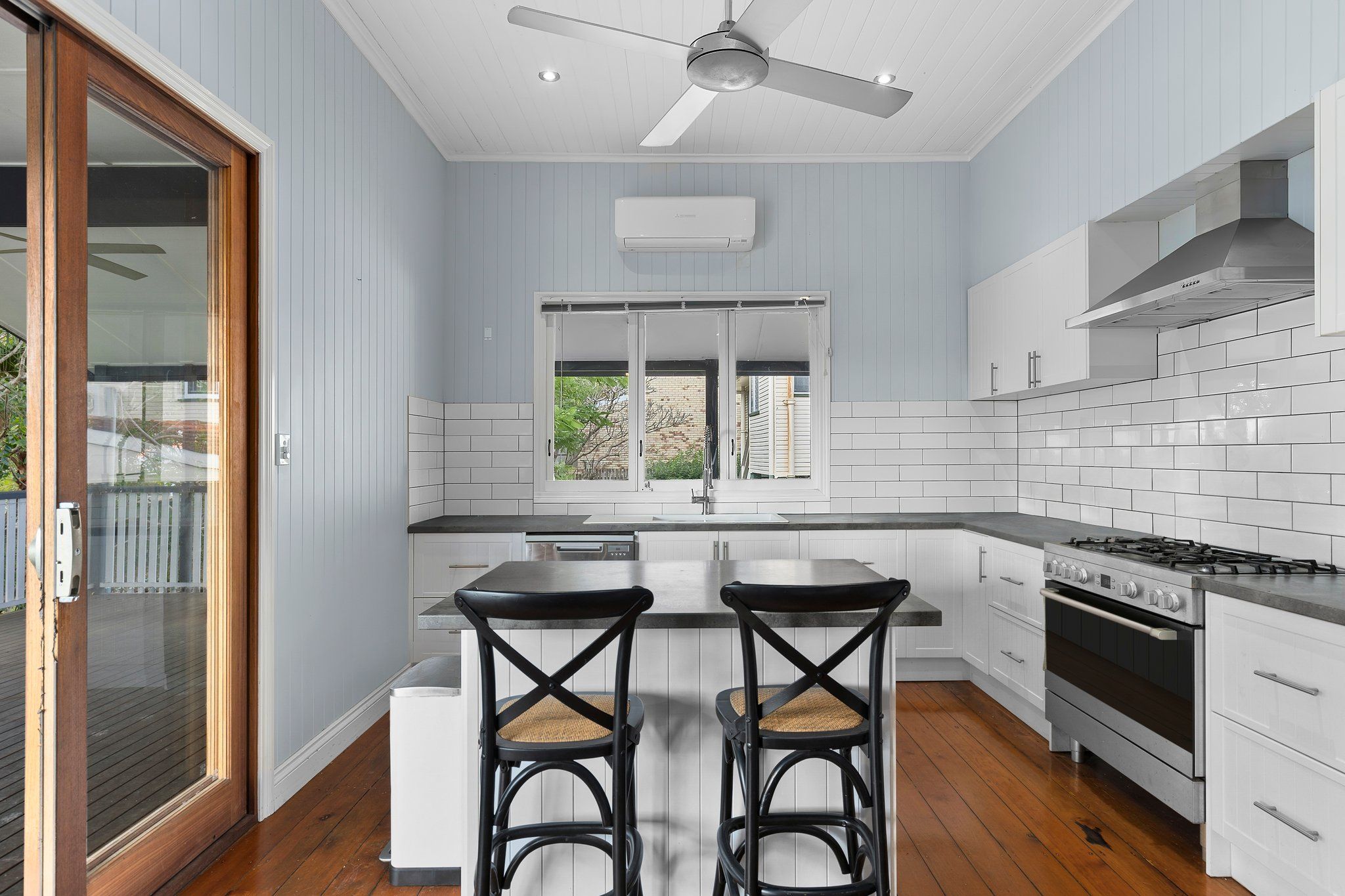 33 Venner Road, Annerley, QLD 4103