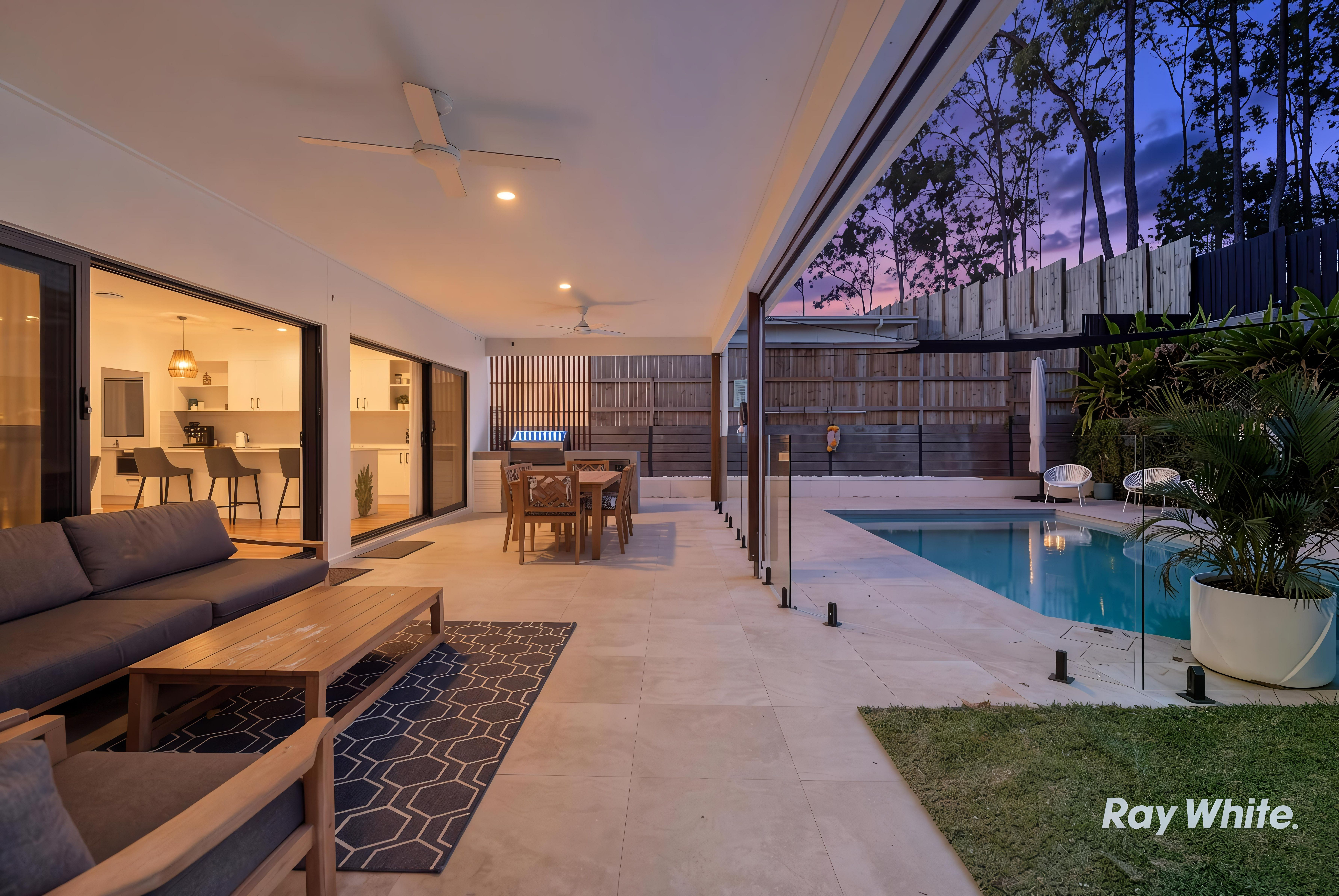 38 Hilary Street — photo 19 of 23