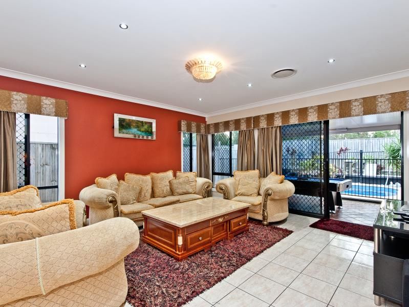 2 Atlantic Place, Warner, QLD 4500