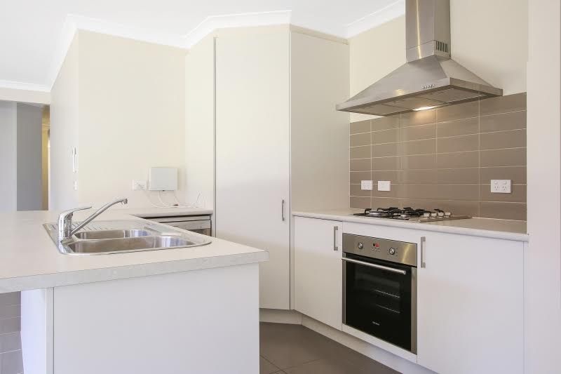 1/14 Riverboat Drive, Thurgoona, NSW 2640