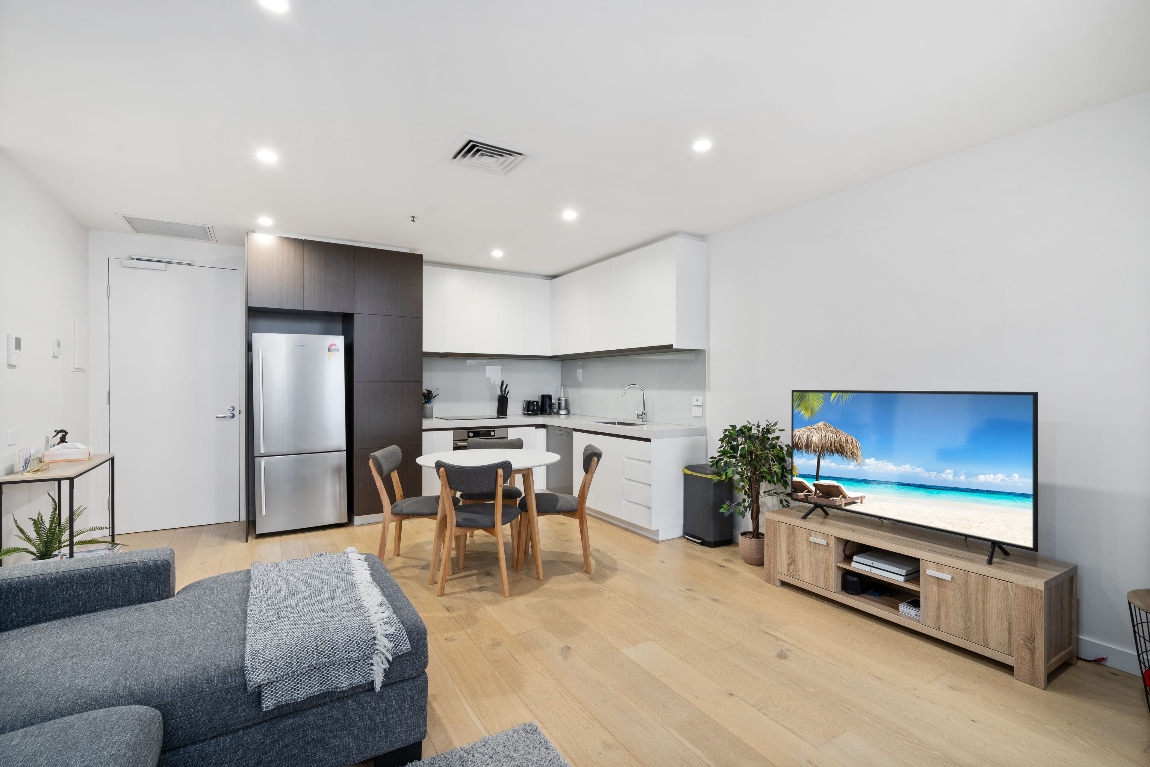203/7B Remington Drive, Highett, VIC 3190