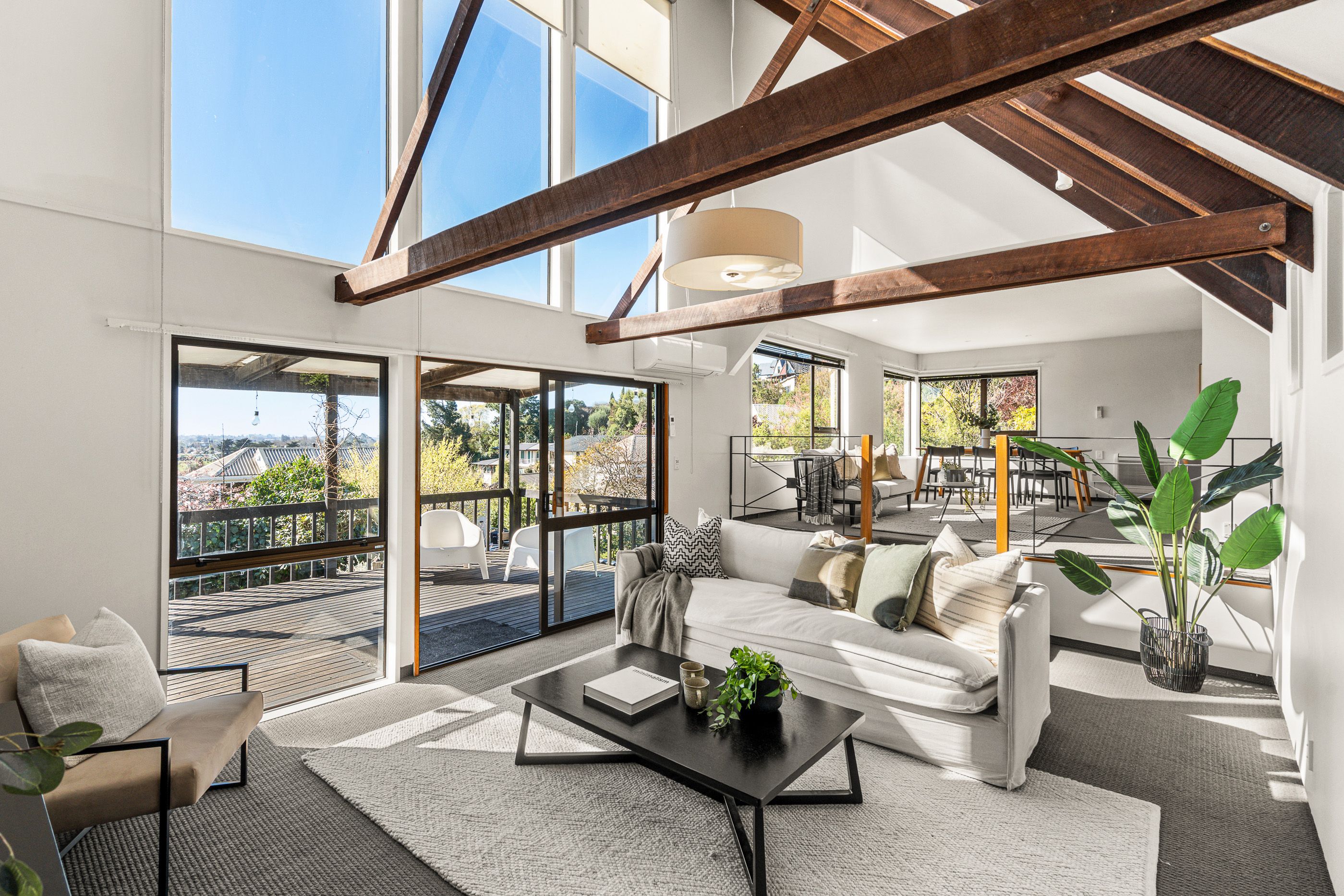 24 Sedgwick Way, Westmorland, Christchurch City
