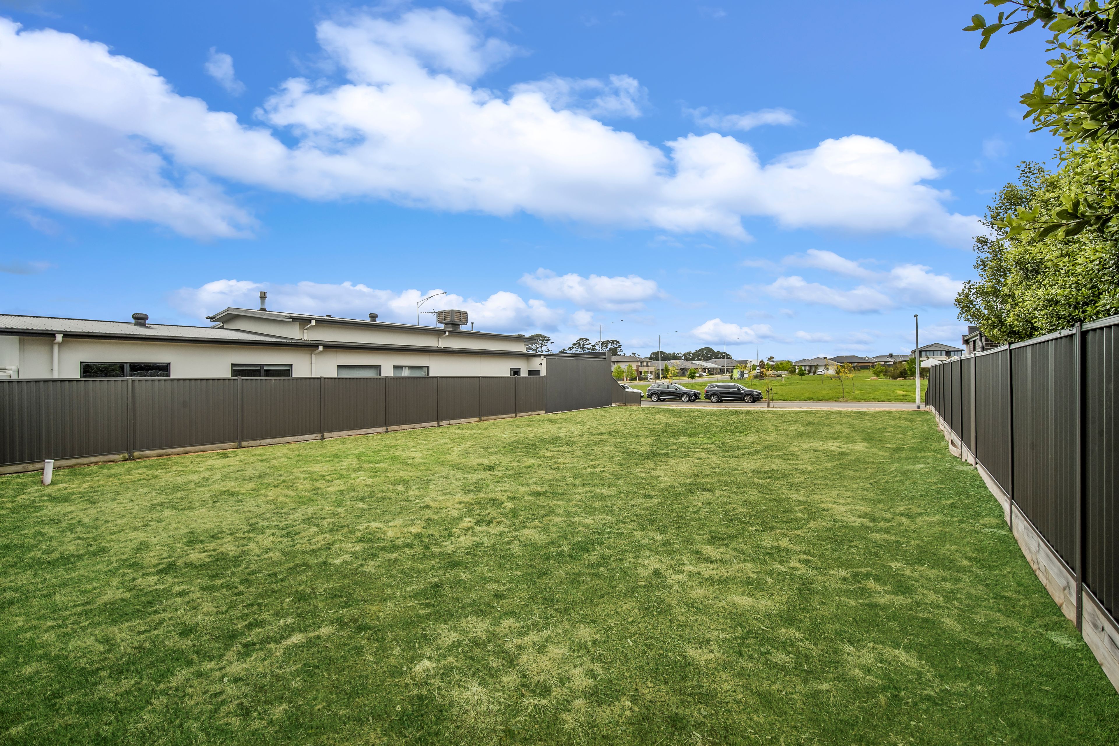 5 Lovering Way — photo 7 of 8