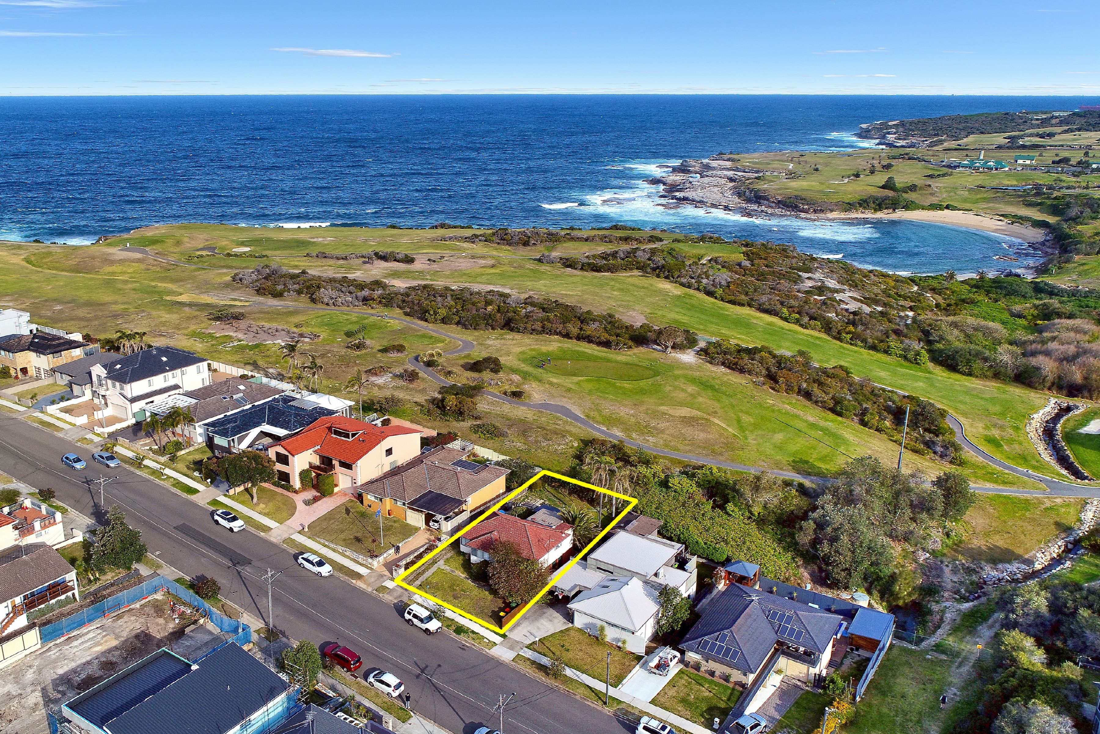 115 Bilga Crescent
