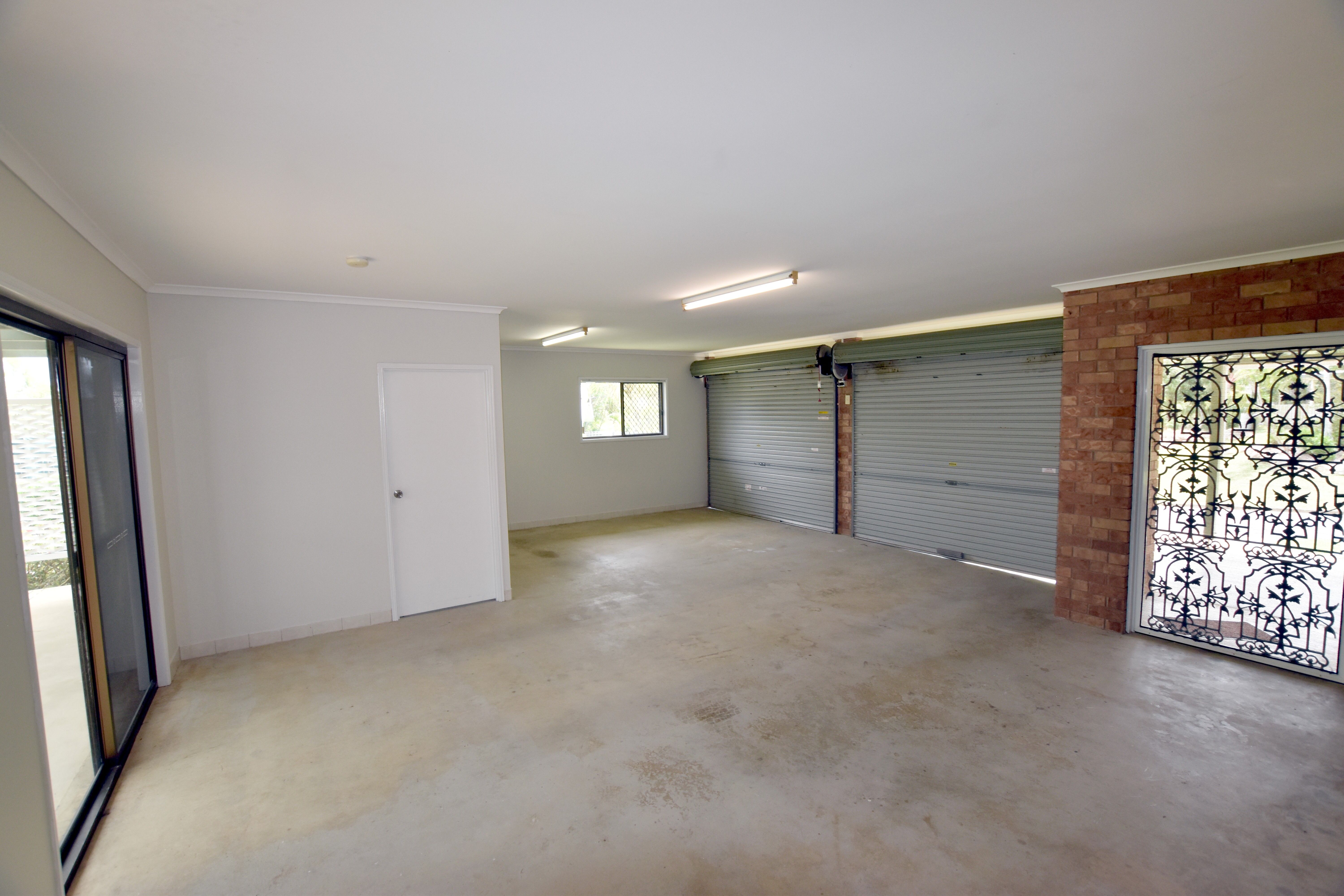 6 Cooloola Close, South Gladstone, QLD 4680