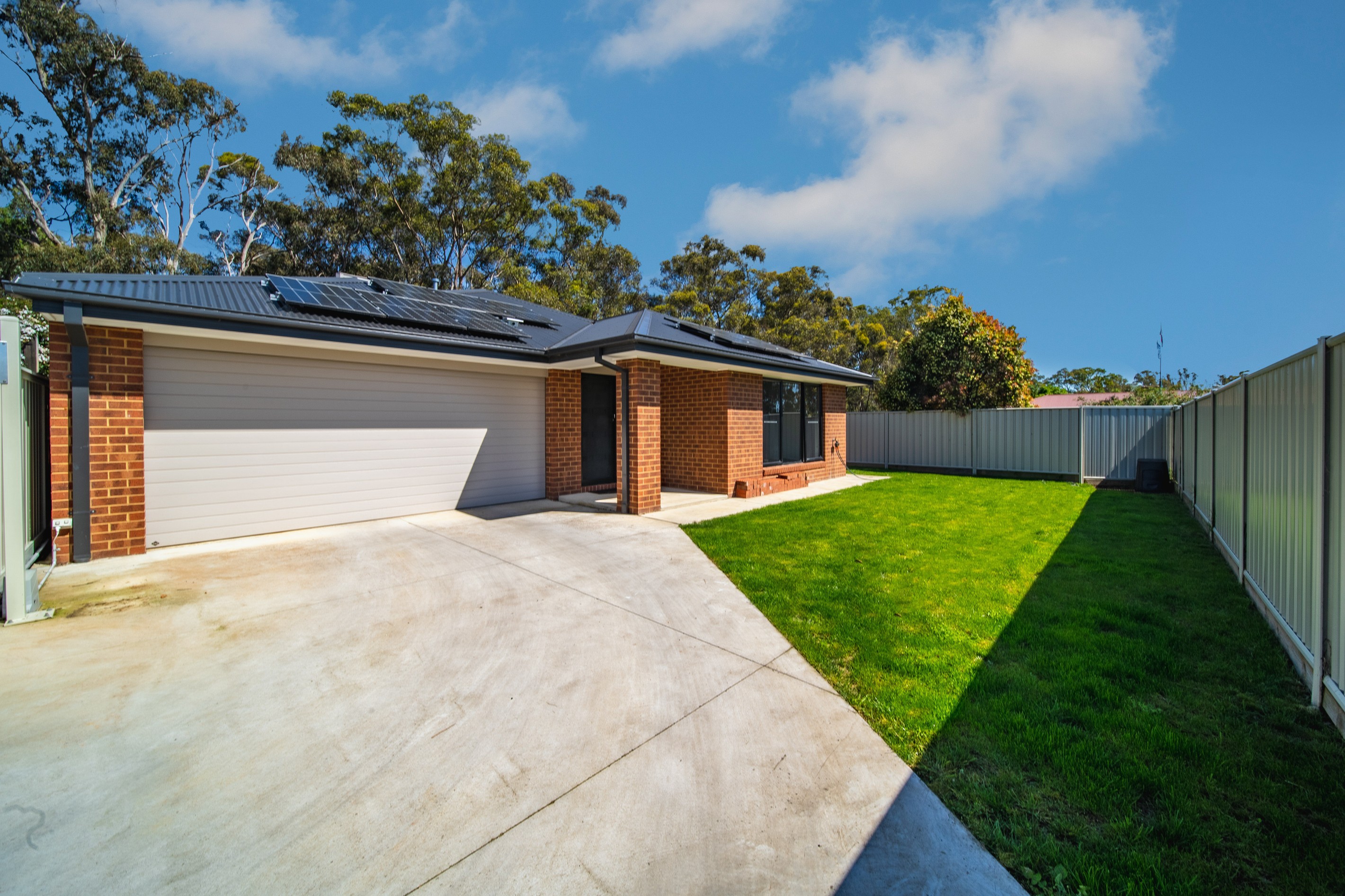 1A Miners Rest, Kangaroo Flat, VIC 3555