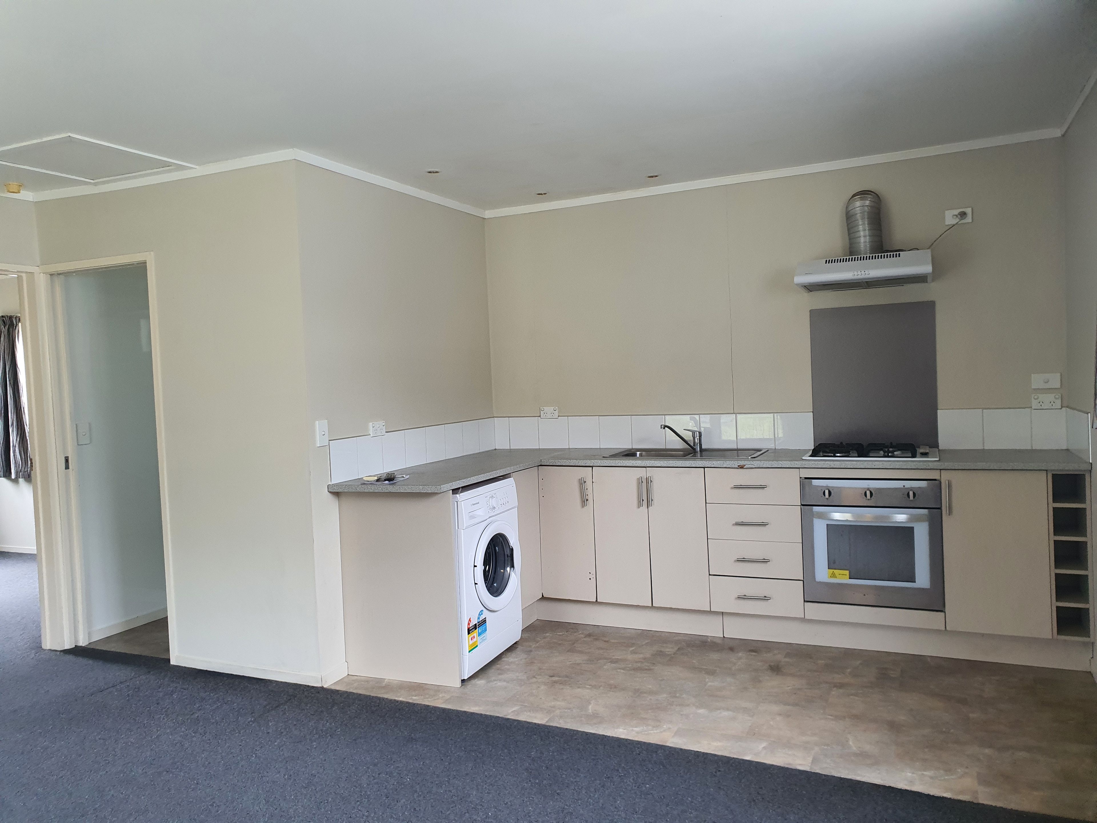 95a Knighton Road, Hillcrest, Hamilton City