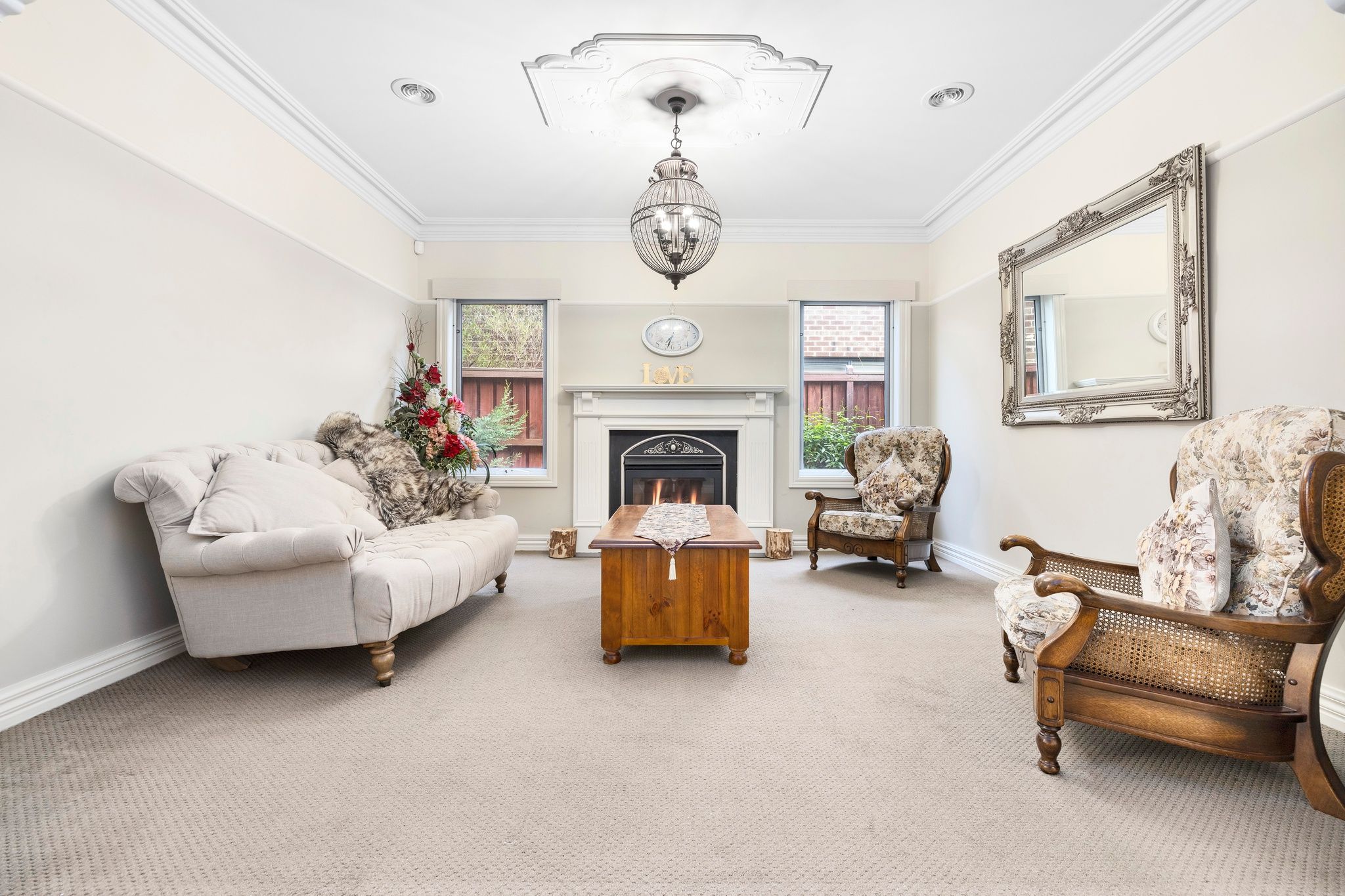 7 Red Maple Drive, Cranbourne West, VIC 3977