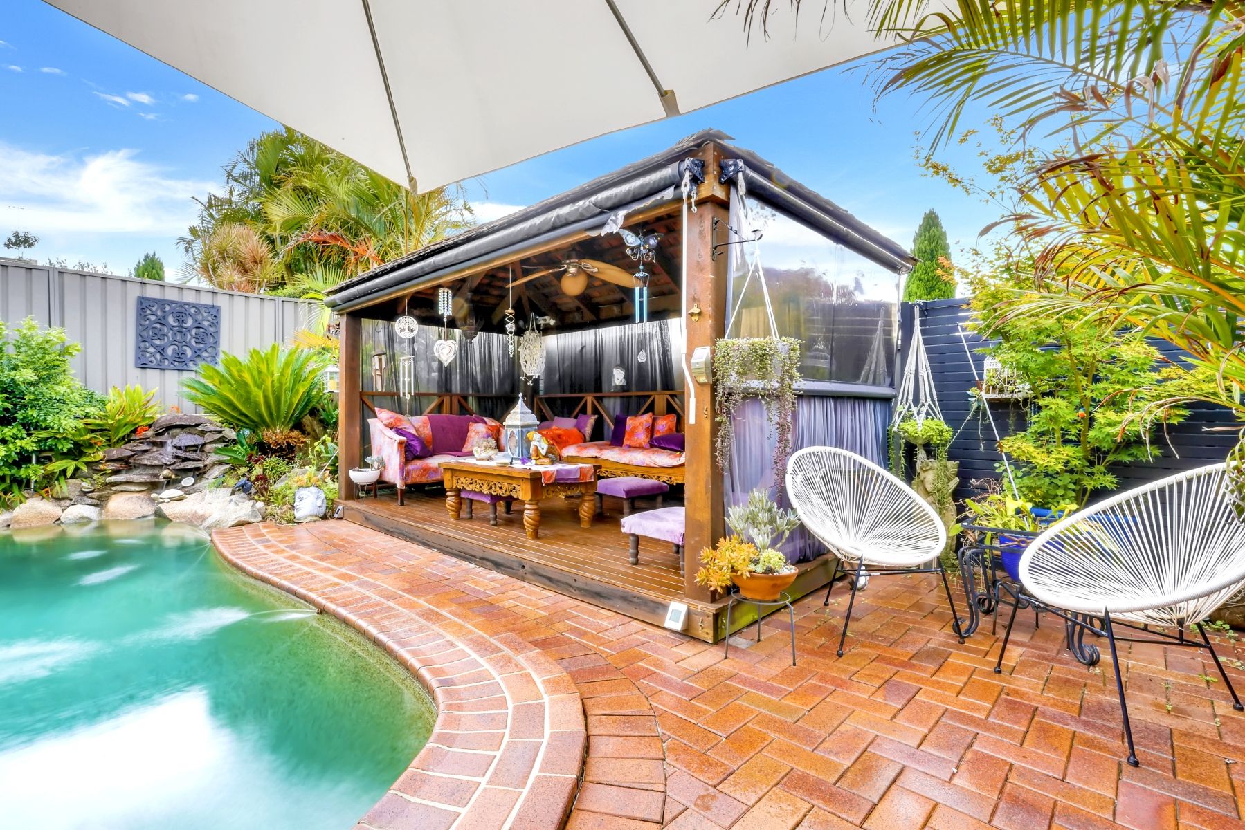 22 Camelot Drive, Cranebrook, NSW