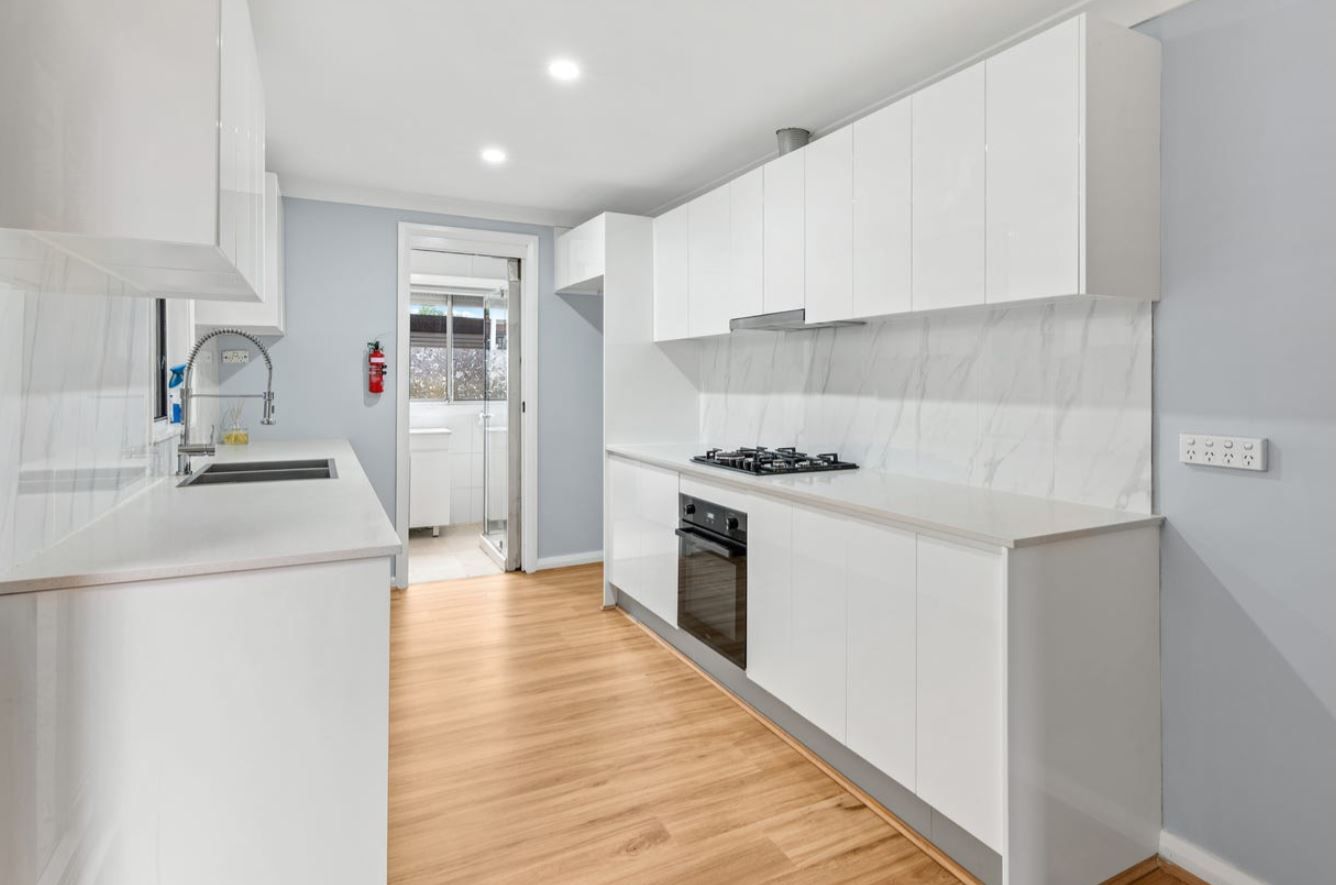 29 Abbott Road, Seven Hills, NSW 2147