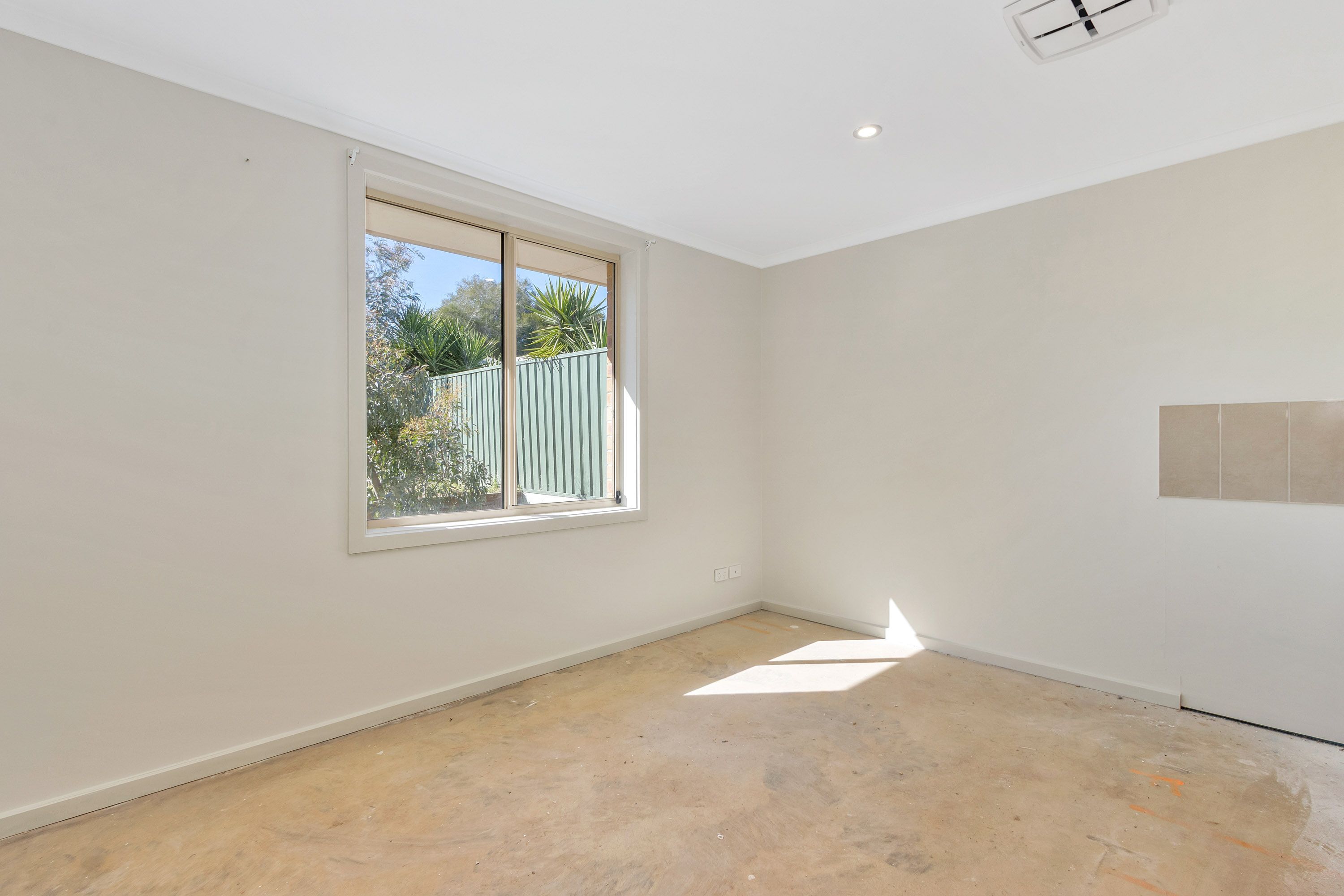 62 Carlisle Street — photo 14 of 20