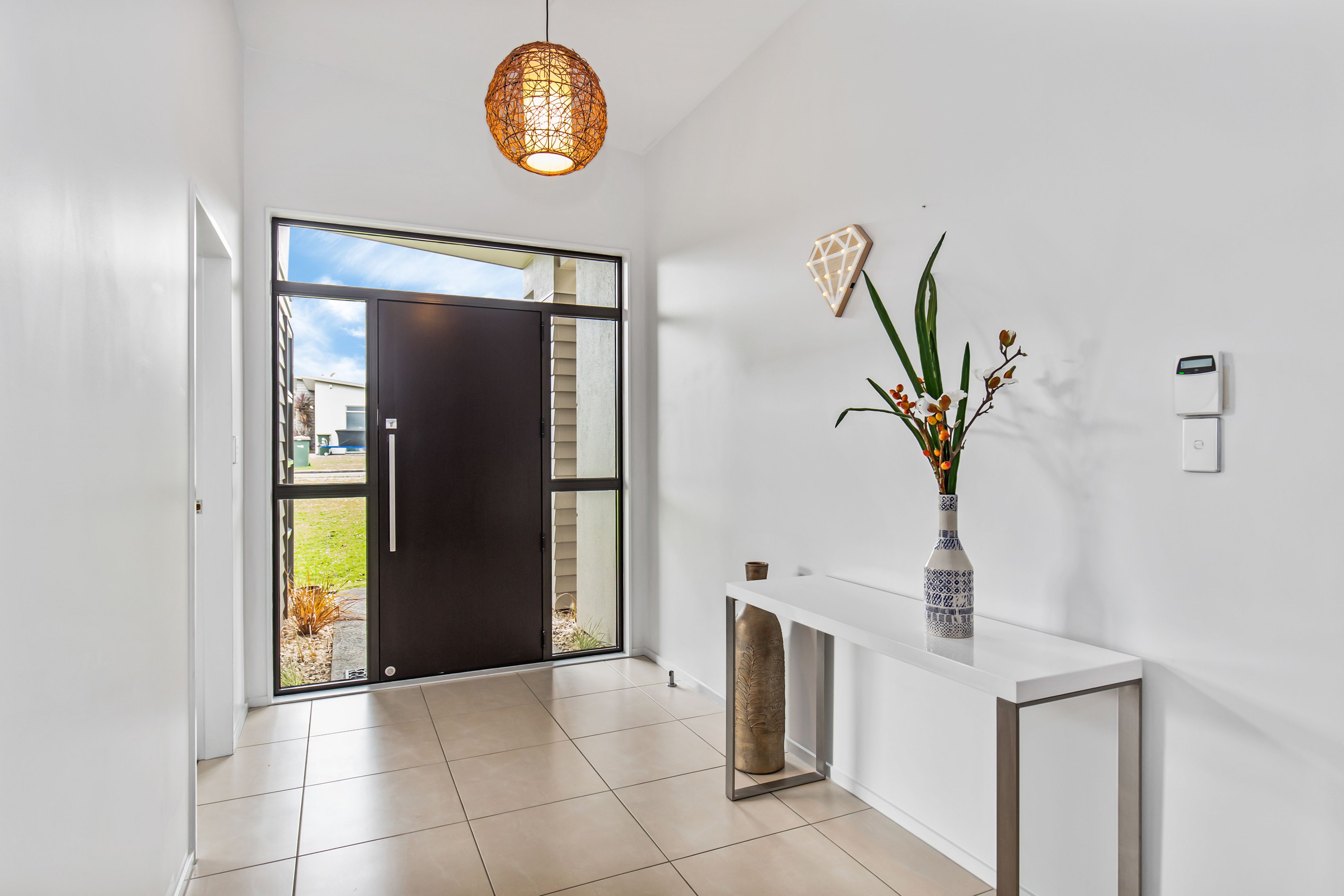 52 Intrepid Crescent, Beachlands, Manukau City
