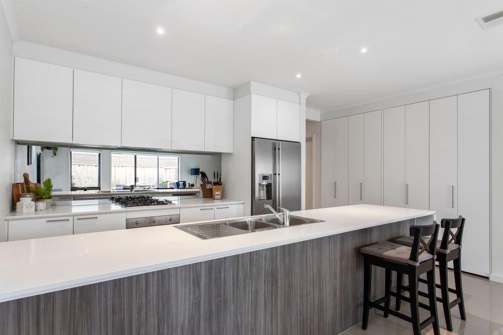 31 Reflection Drive, Wantirna South, VIC 3152