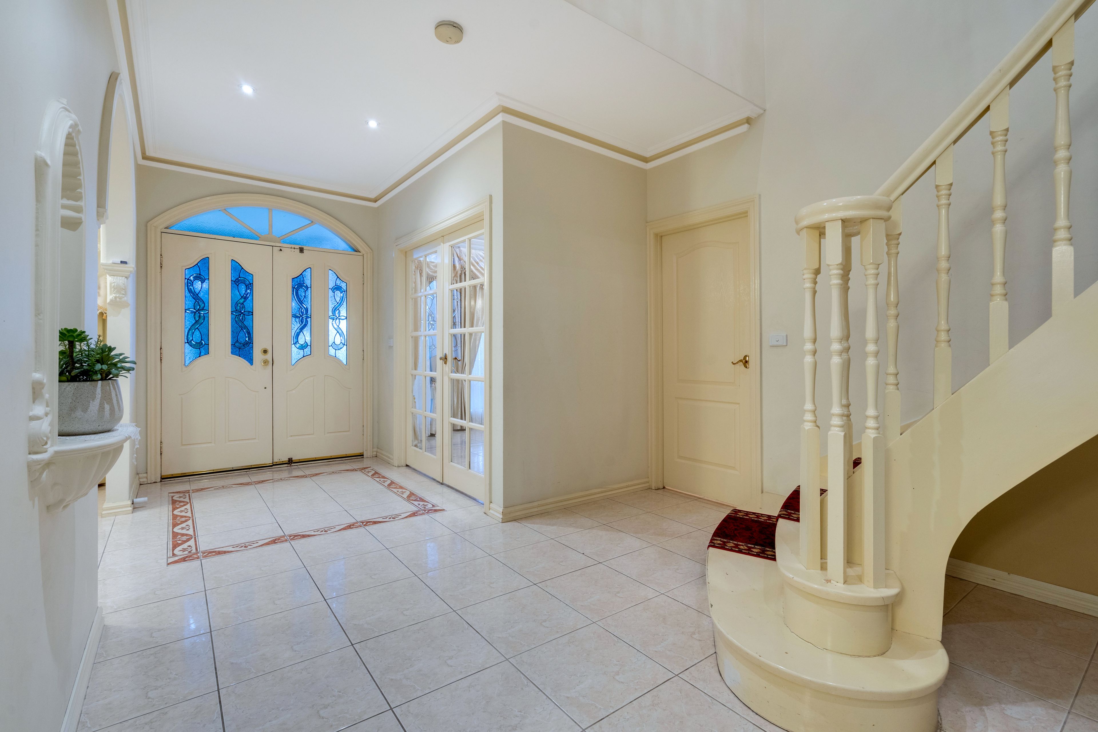 9 Cambridge Crescent, Roxburgh Park, VIC 3064
