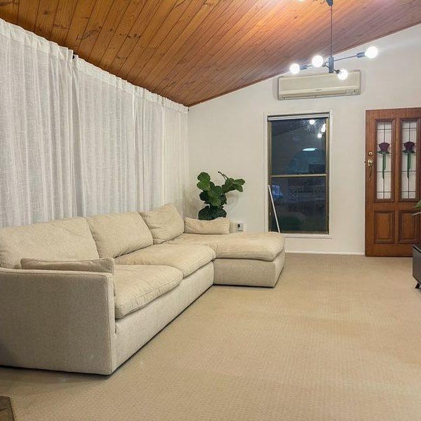22 Huntington Drive, Kallangur, QLD 4503