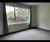 1/40 Blacklock Avenue photo 4