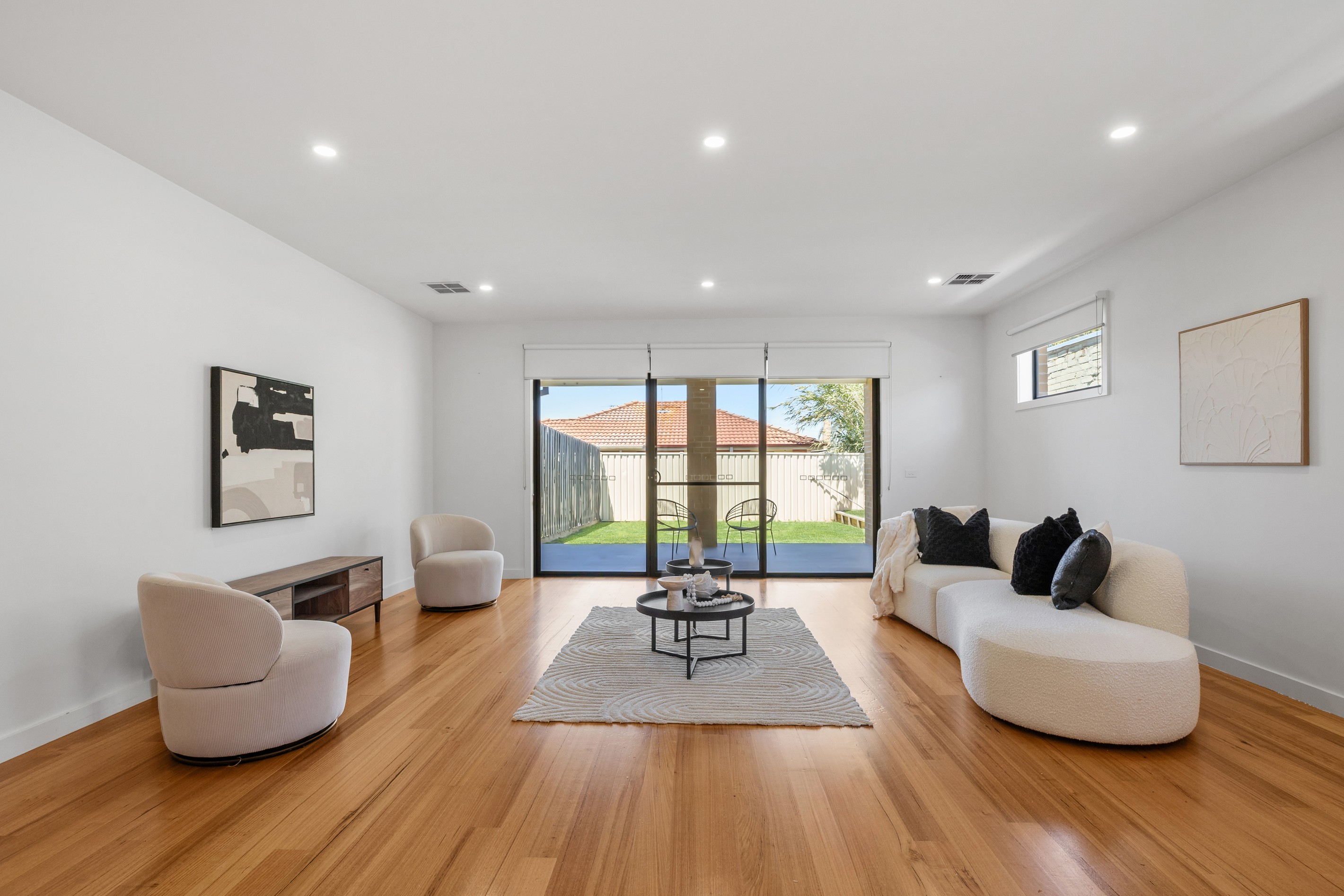 31A Hurtle Street, Lalor, VIC 3075