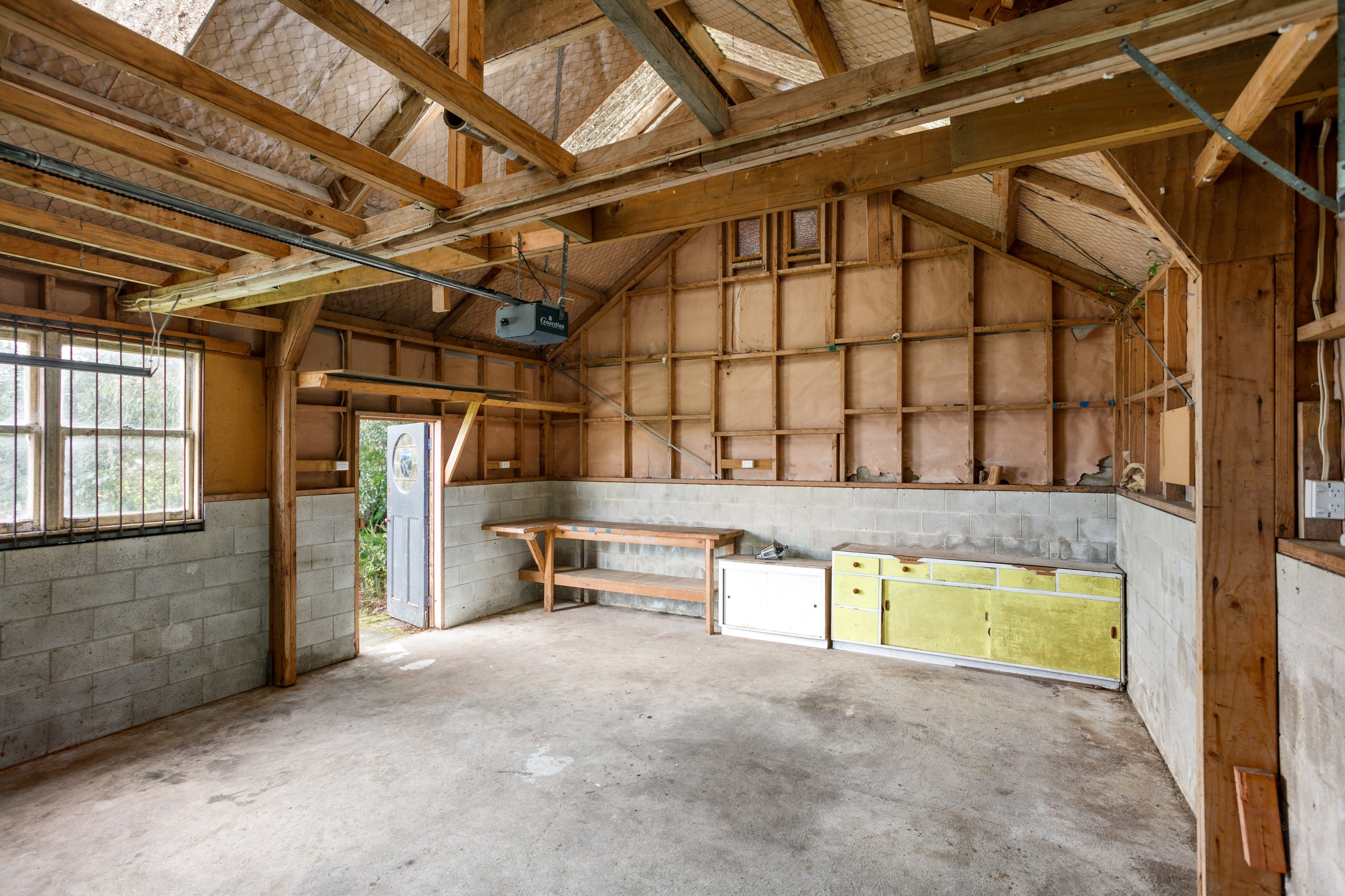 70 Wi Pere Street, Gisborne, Gisborne District