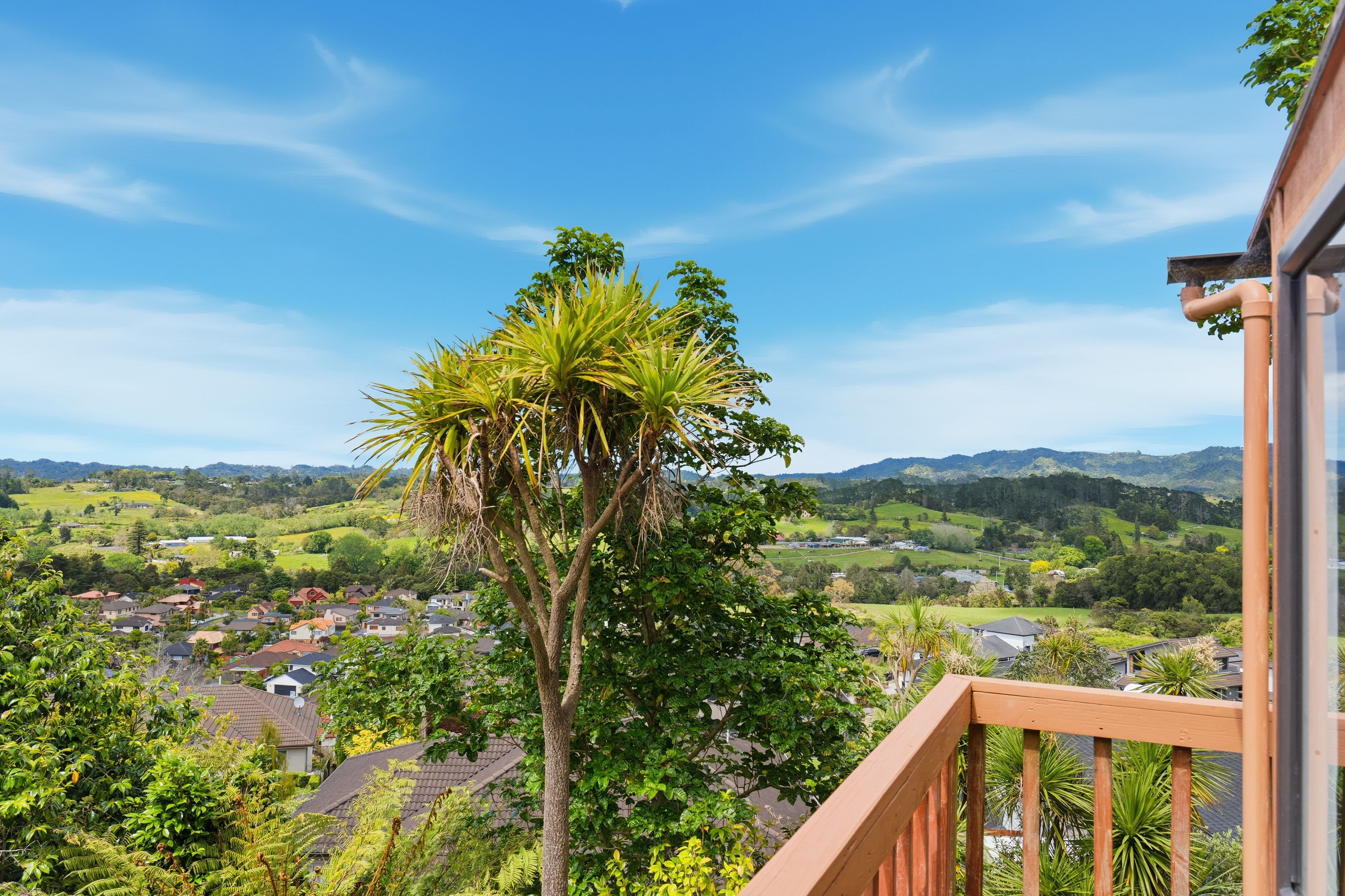 272 Sturges Road, Henderson, Waitakere City